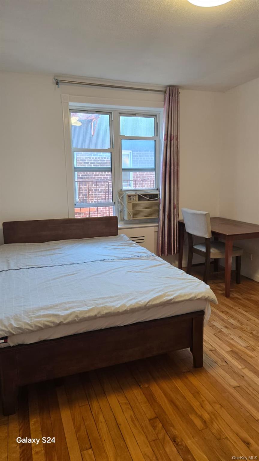 #13 photo, 33-16 82 Street, クイーンズ区 Jackson Heights , NY 11372