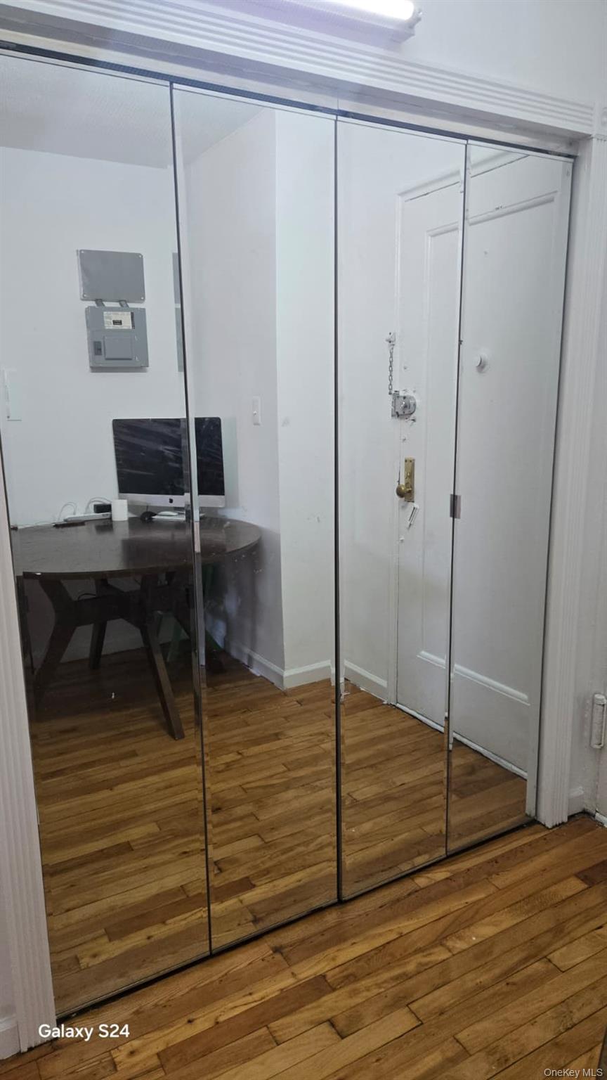 #17 photo, 33-16 82 Street, クイーンズ区 Jackson Heights , NY 11372