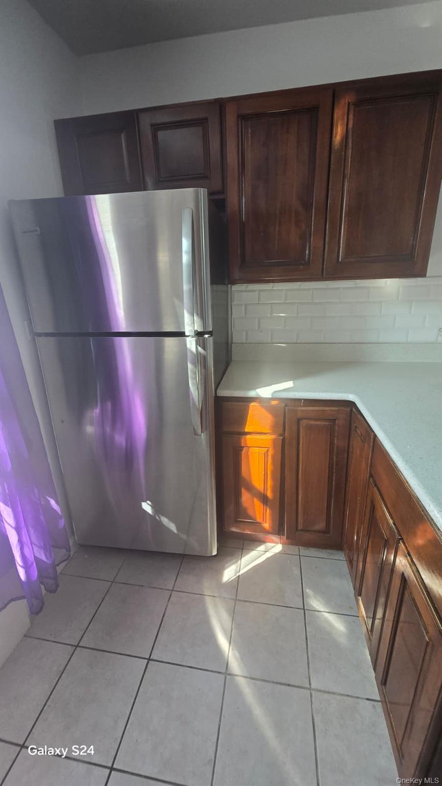 #4 photo, 33-16 82 Street, クイーンズ区 Jackson Heights , NY 11372