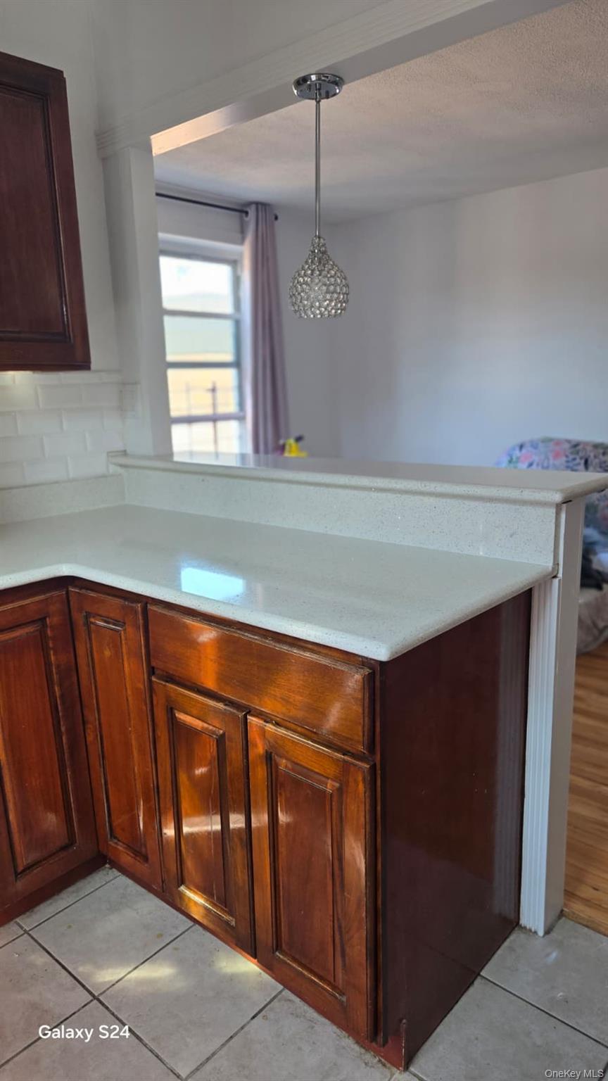 #6 photo, 33-16 82 Street, クイーンズ区 Jackson Heights , NY 11372