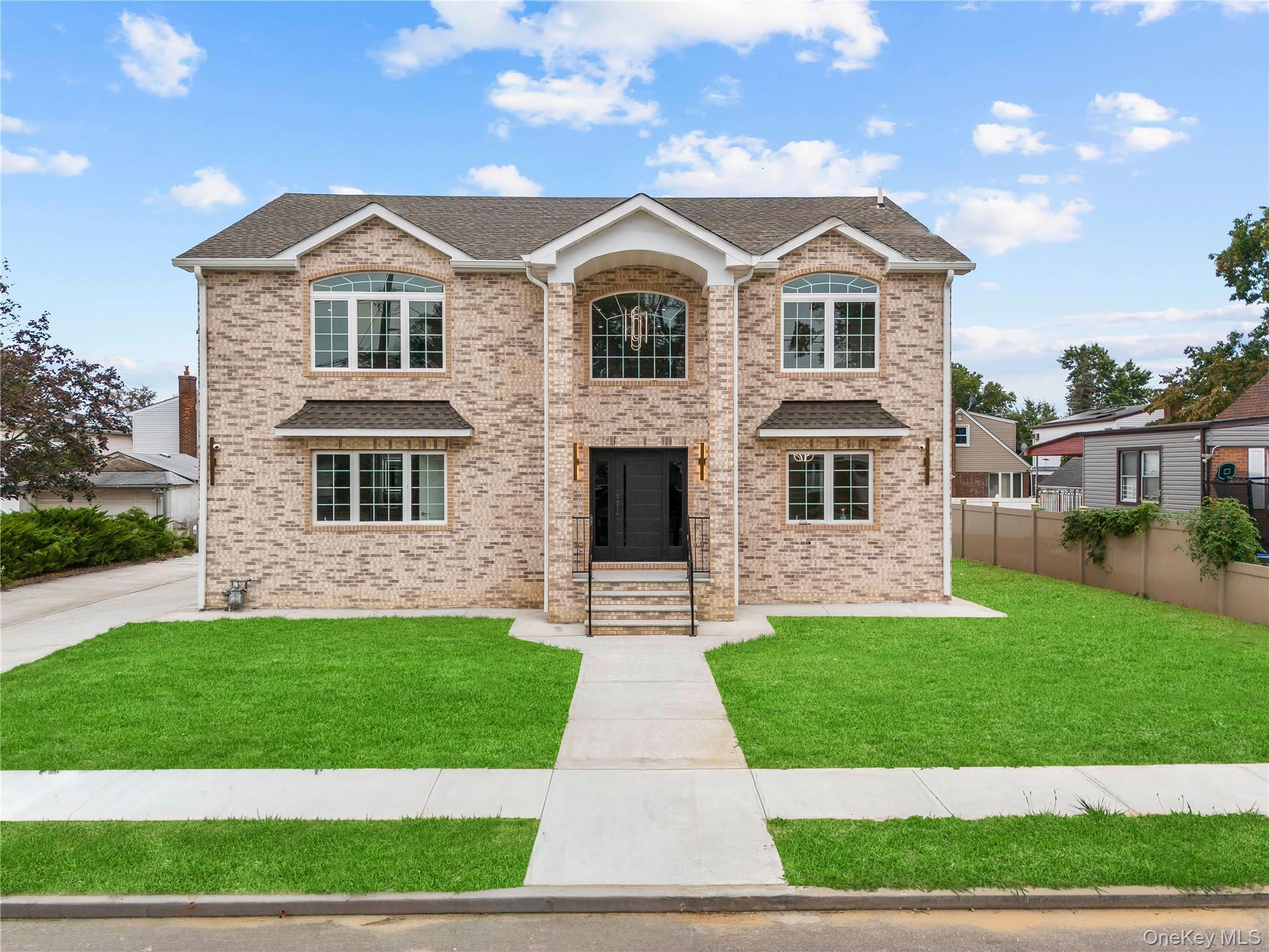 #1 photo, 311 Lyon Street, Valley Stream , NY 11580