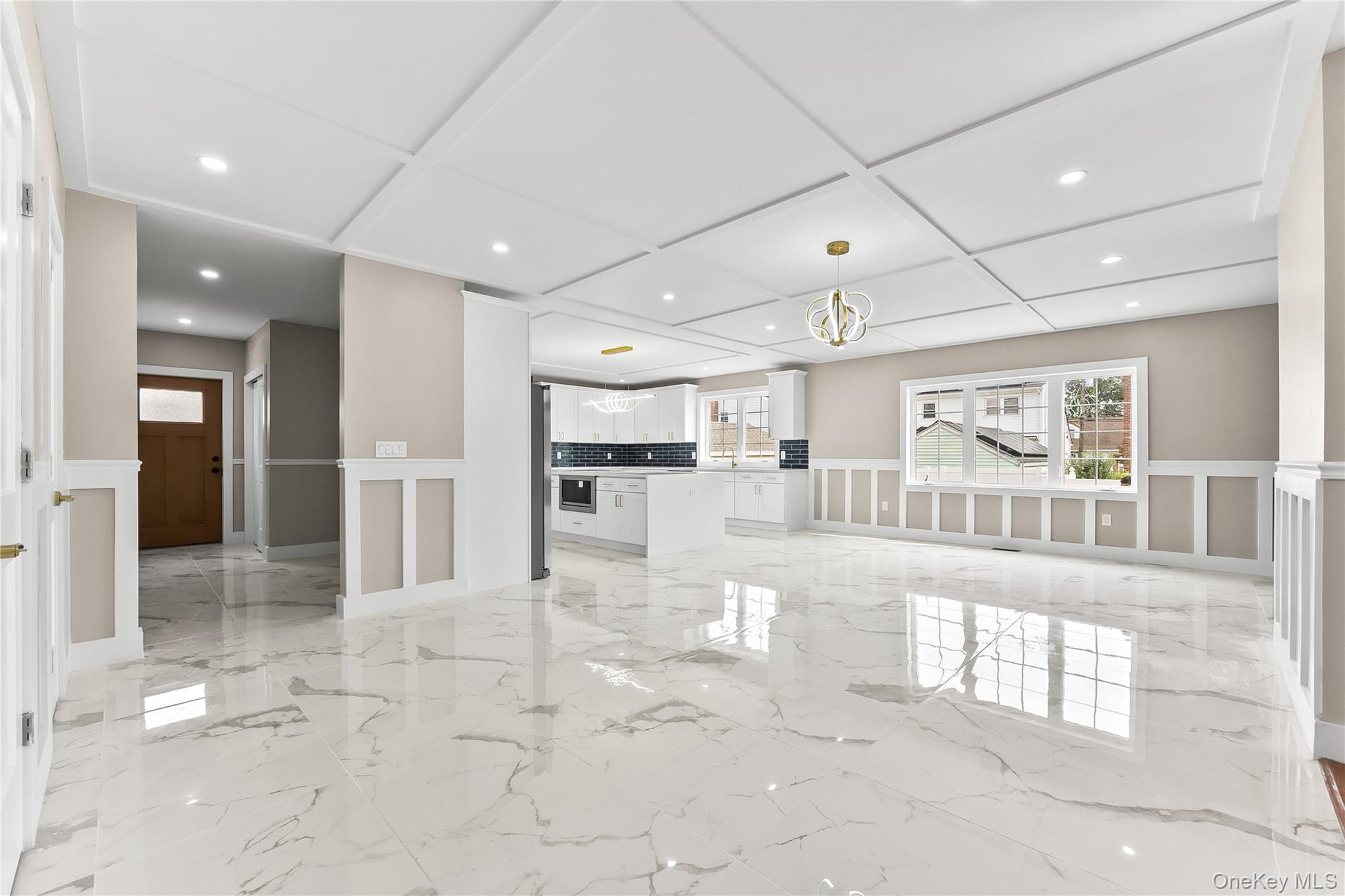 #11 photo, 311 Lyon Street, Valley Stream , NY 11580