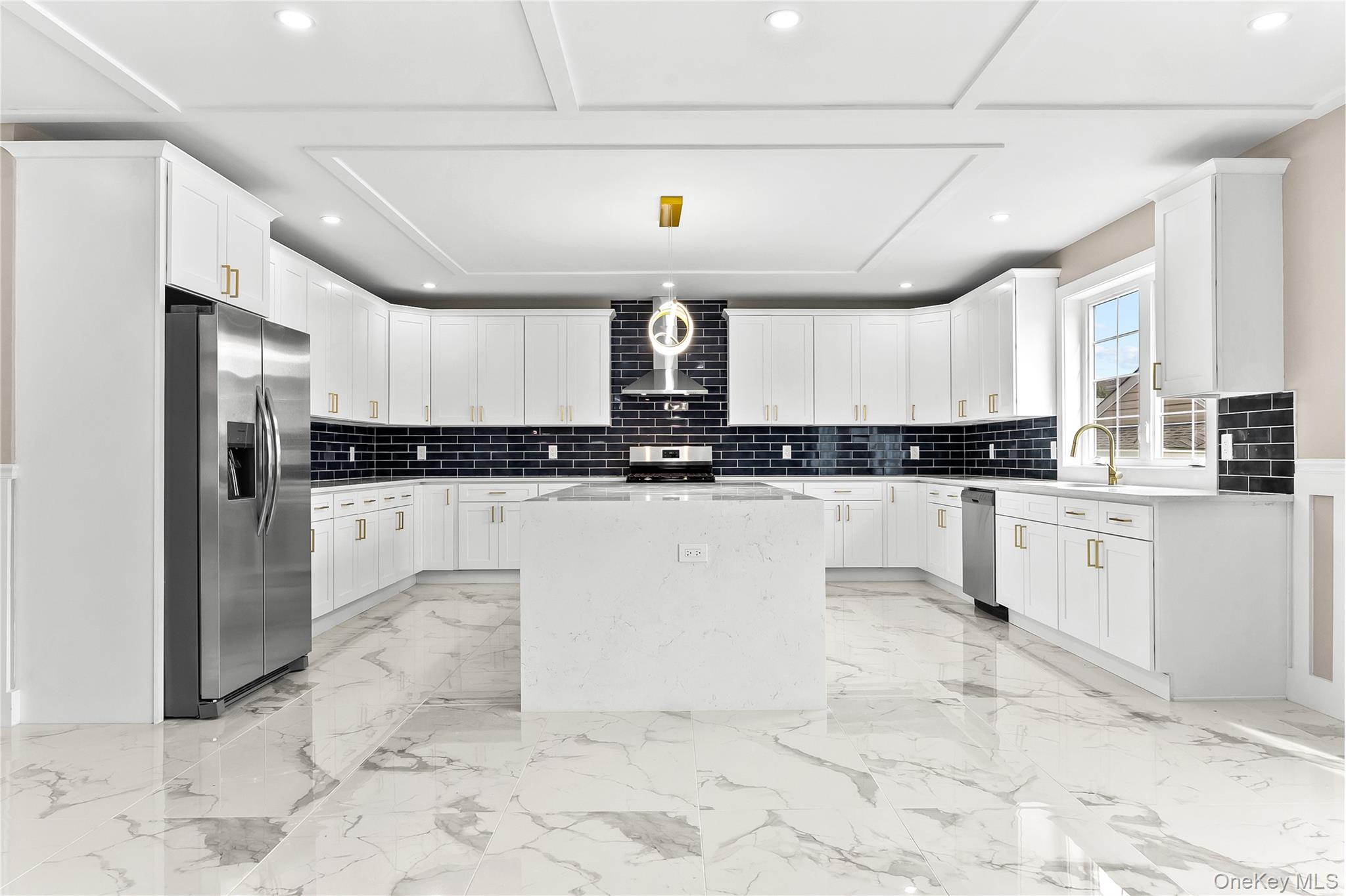 #14 photo, 311 Lyon Street, Valley Stream , NY 11580