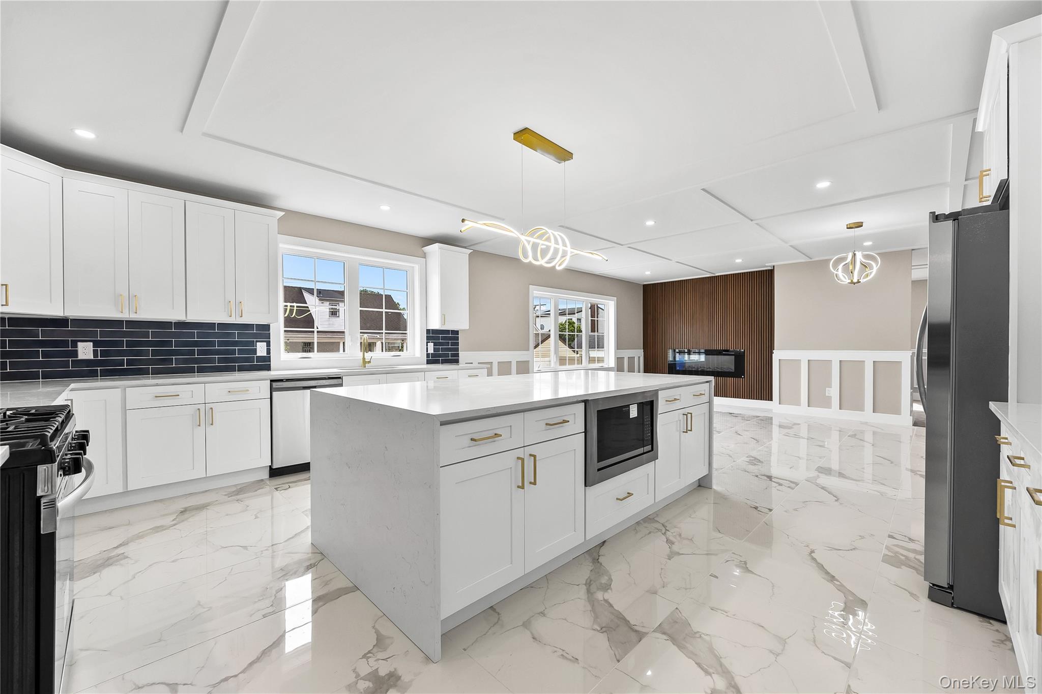 #17 photo, 311 Lyon Street, Valley Stream , NY 11580