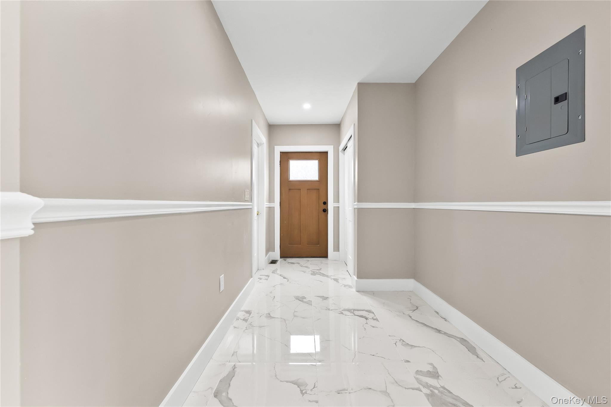 #20 photo, 311 Lyon Street, Valley Stream , NY 11580