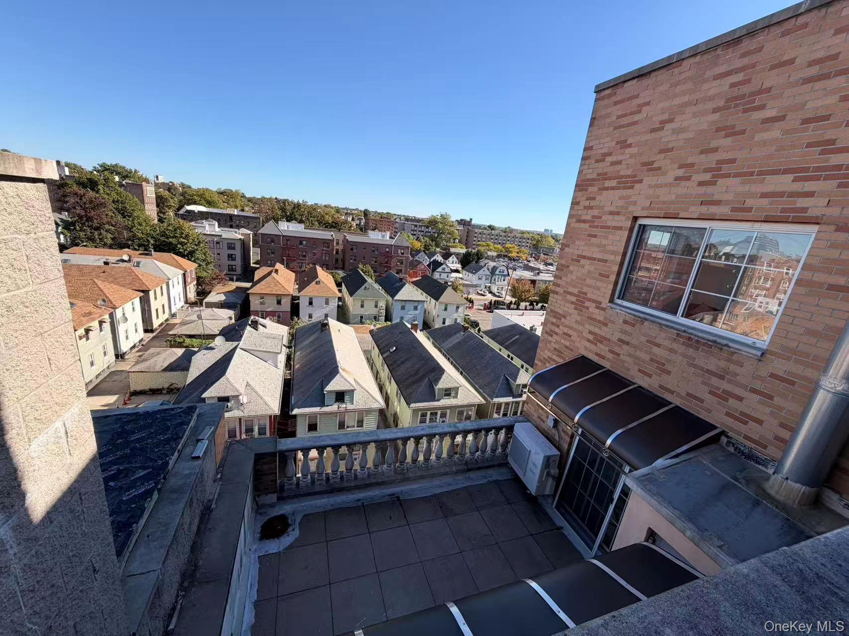 #10 photo, 43-18 Robinson Street, クイーンズ区 Flushing , NY 11355