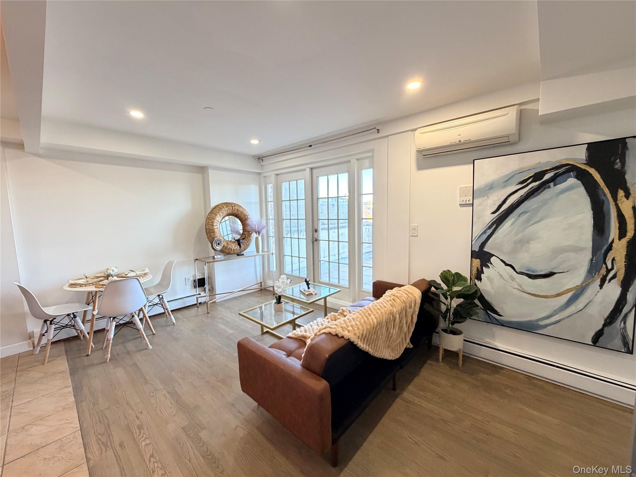 #2 photo, 43-18 Robinson Street, クイーンズ区 Flushing , NY 11355