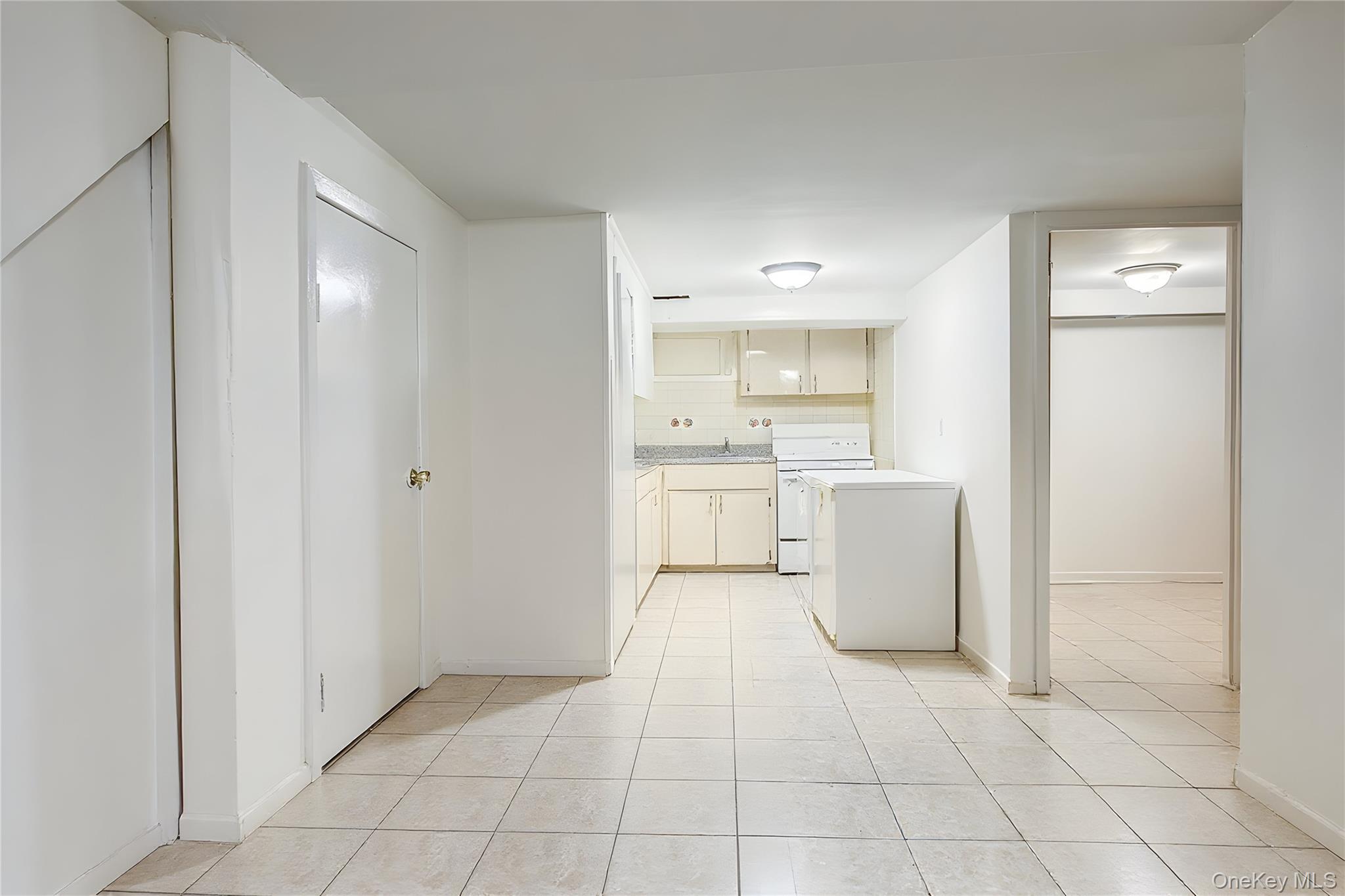 #19 photo, 85-54 148th Street, クイーンズ区 Briarwood , NY 11435