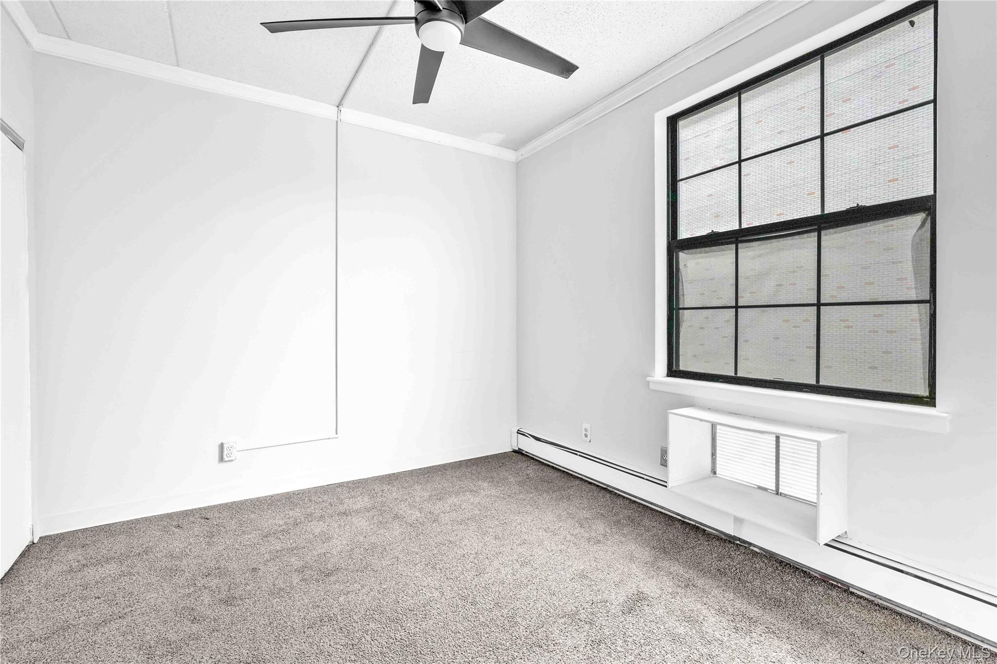 #11 photo, 758 Brook Ave, ブロンクス区 Bronx , NY 10451