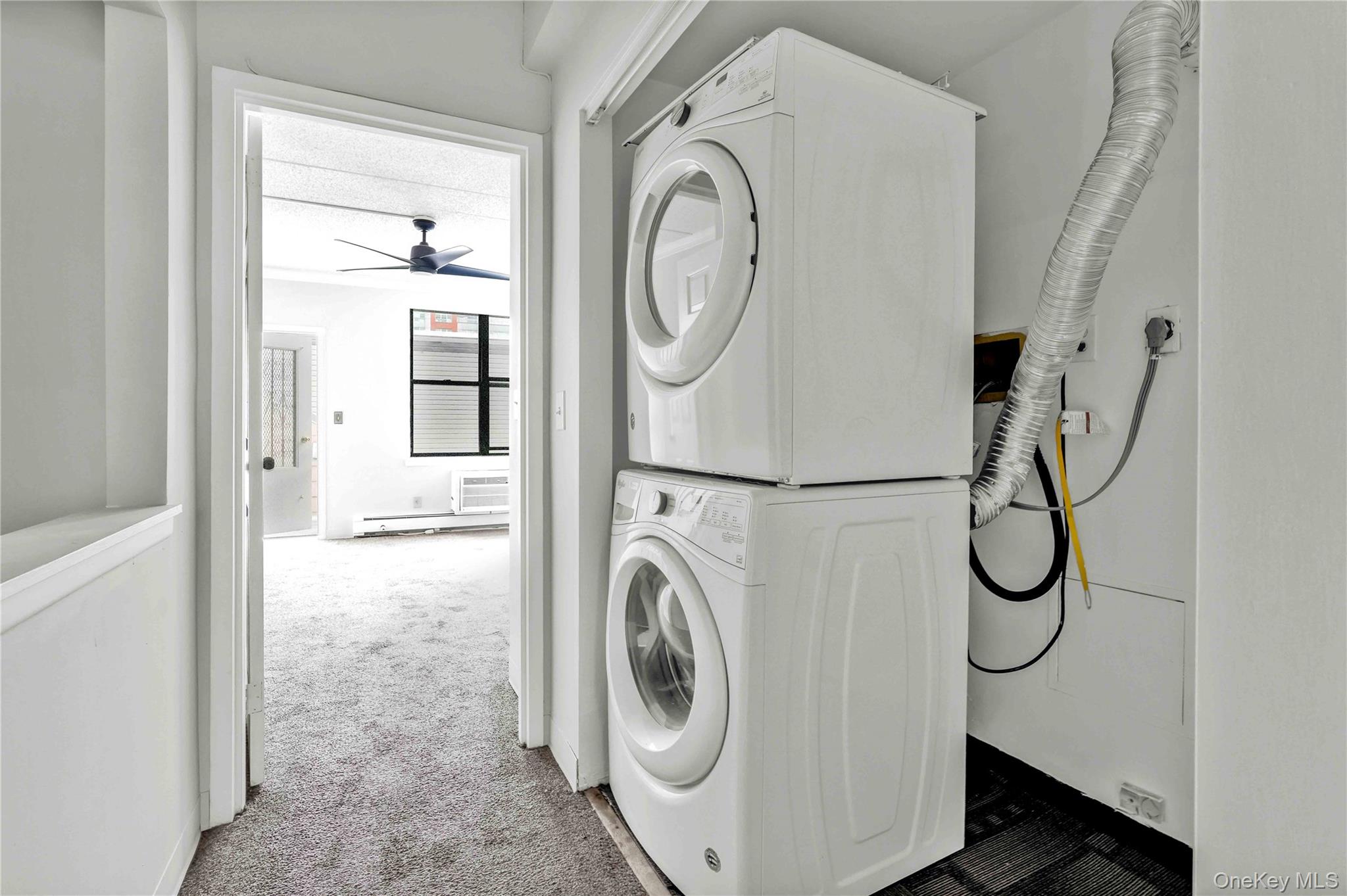 #12 photo, 758 Brook Ave, ブロンクス区 Bronx , NY 10451