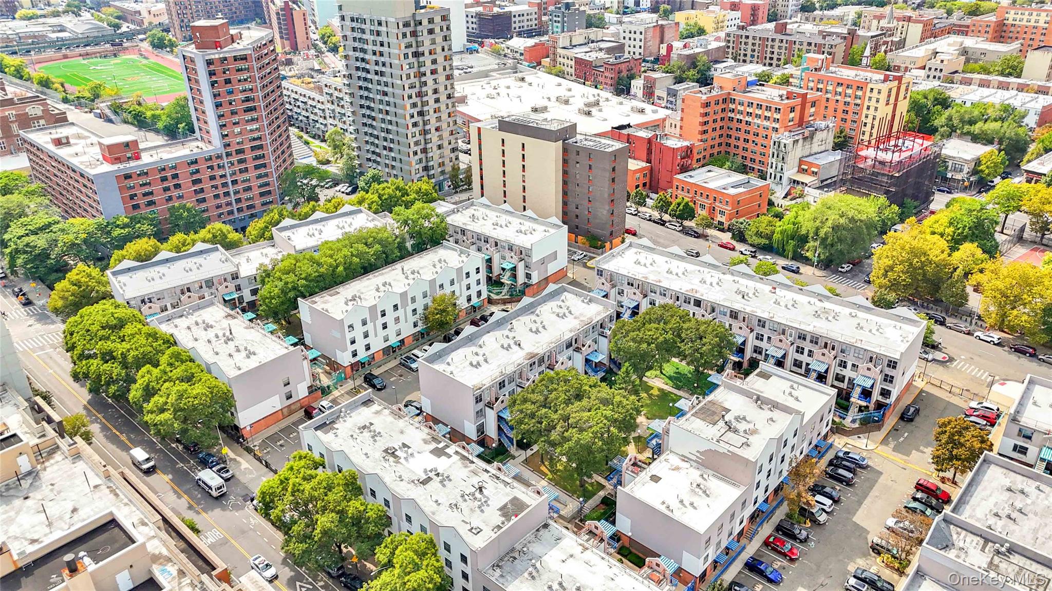 #14 photo, 758 Brook Ave, ブロンクス区 Bronx , NY 10451