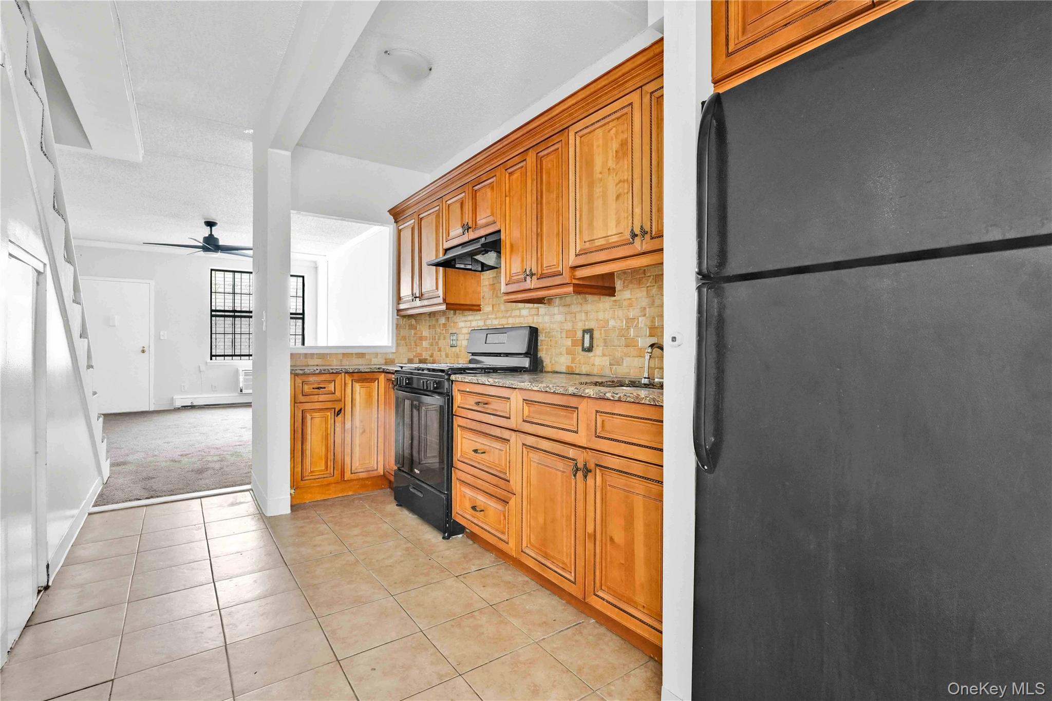 #6 photo, 758 Brook Ave, ブロンクス区 Bronx , NY 10451