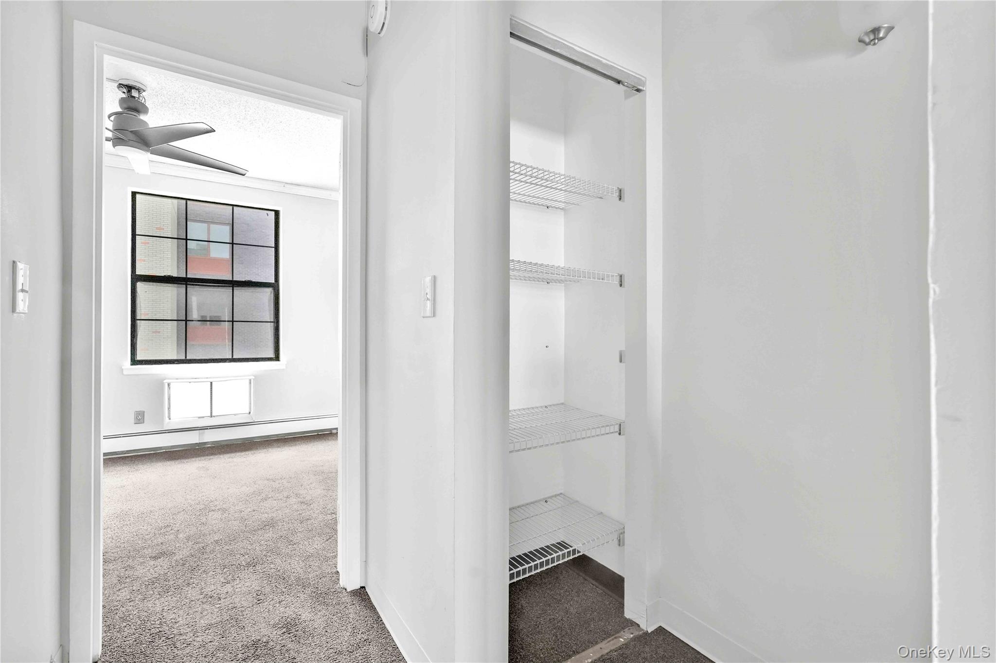 #9 photo, 758 Brook Ave, ブロンクス区 Bronx , NY 10451