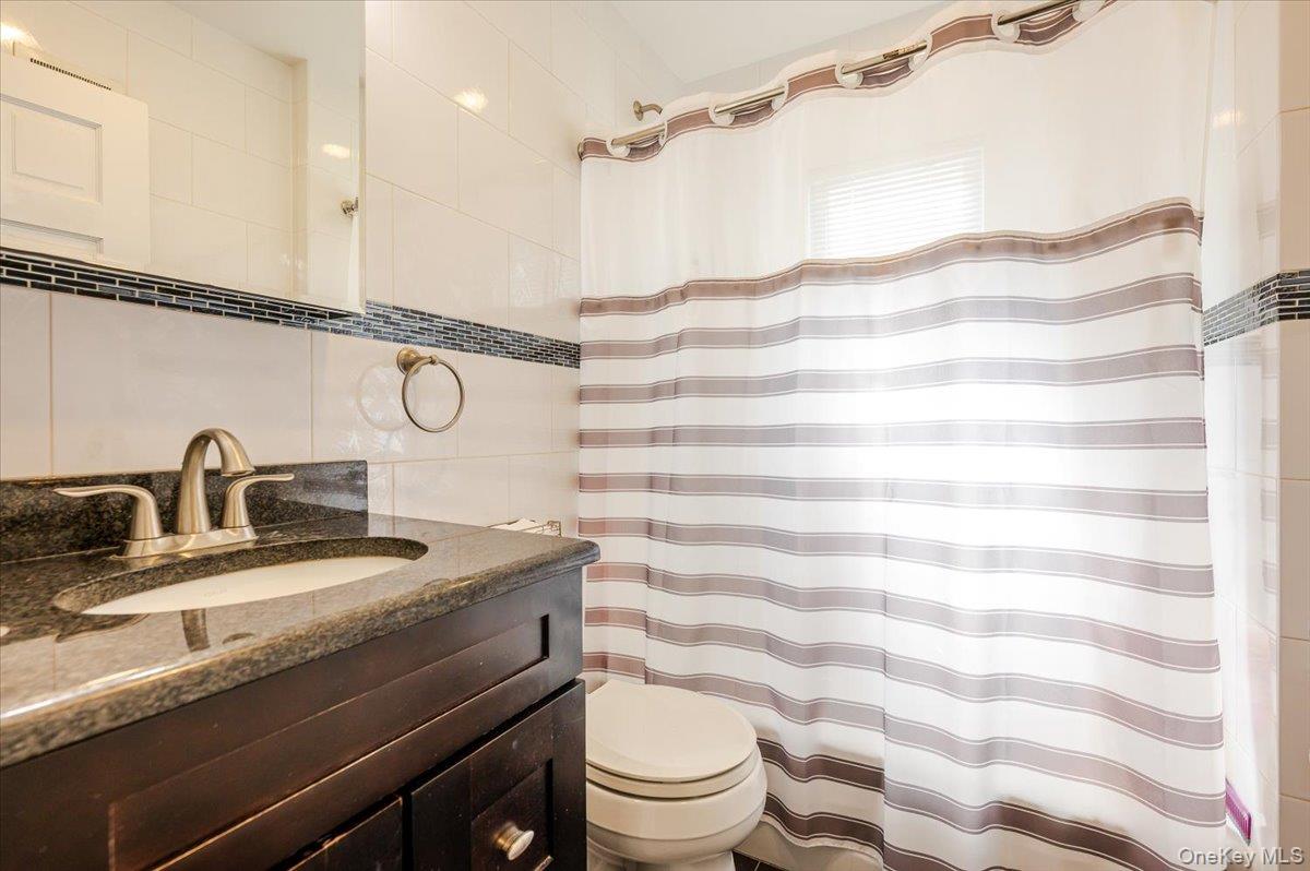 #11 photo, 3354 Knight Street, Oceanside , NY 11572