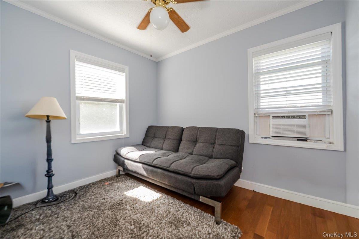 #12 photo, 3354 Knight Street, Oceanside , NY 11572