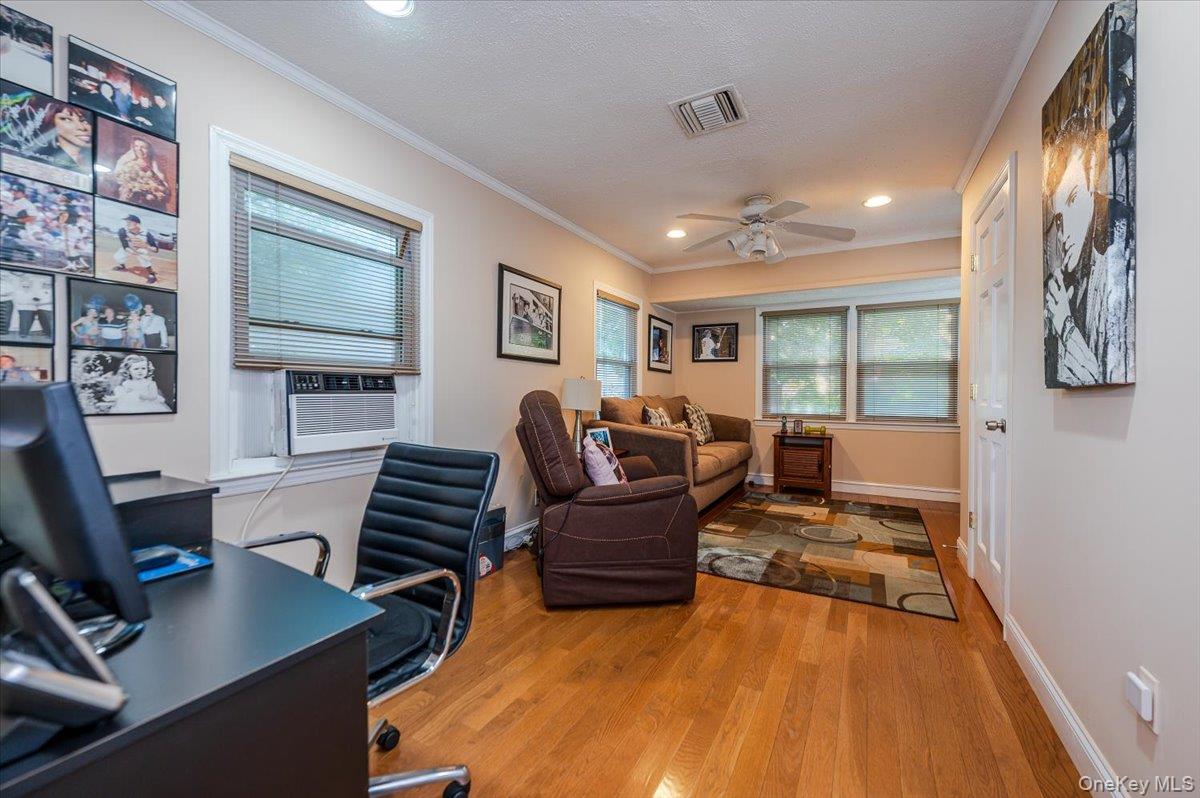 #15 photo, 3354 Knight Street, Oceanside , NY 11572