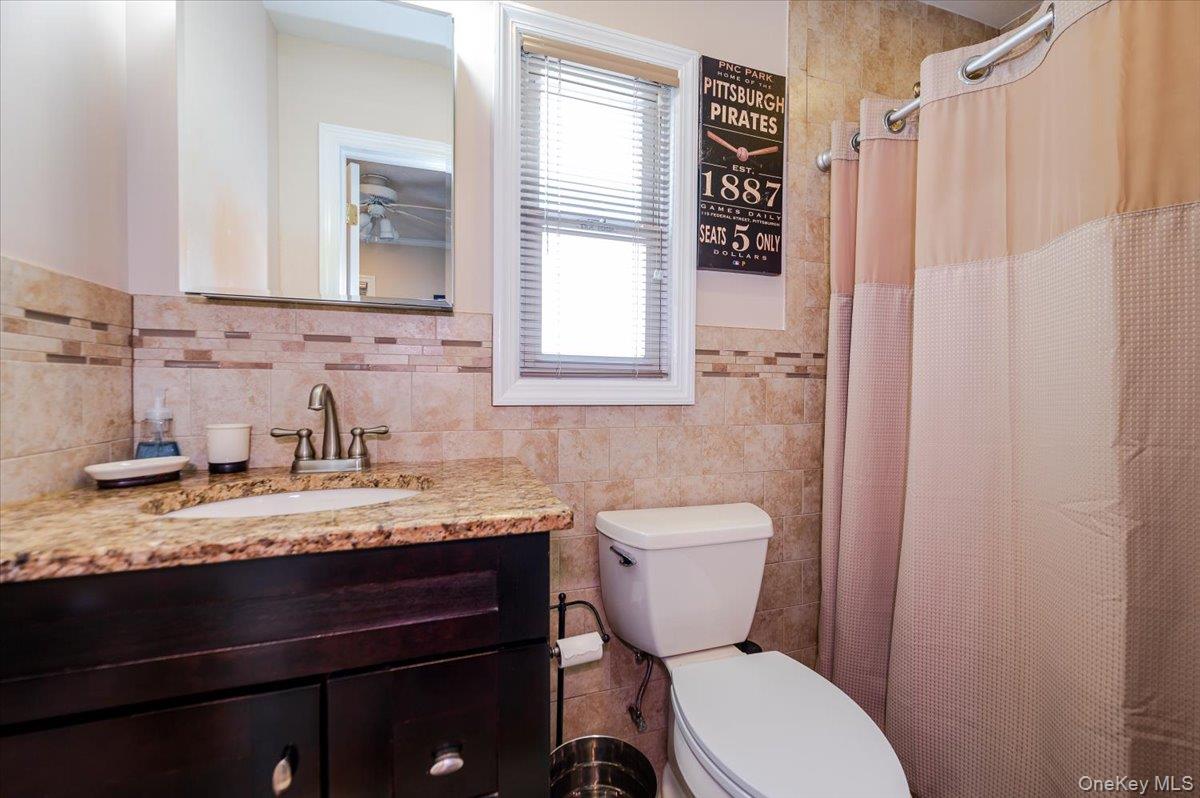 #17 photo, 3354 Knight Street, Oceanside , NY 11572