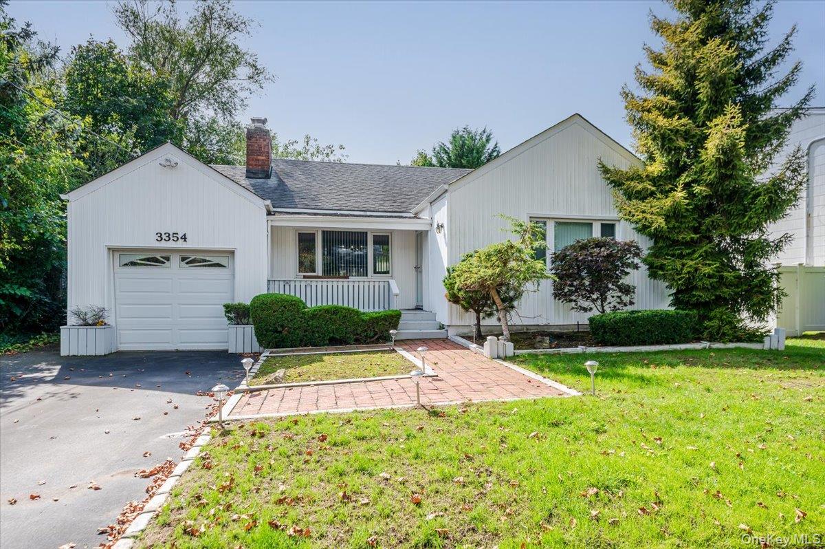 #2 photo, 3354 Knight Street, Oceanside , NY 11572