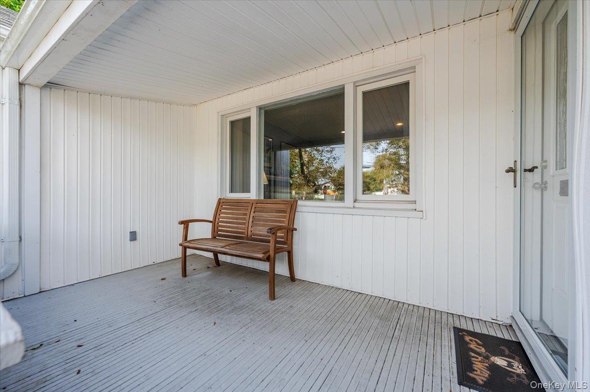 #3 photo, 3354 Knight Street, Oceanside , NY 11572