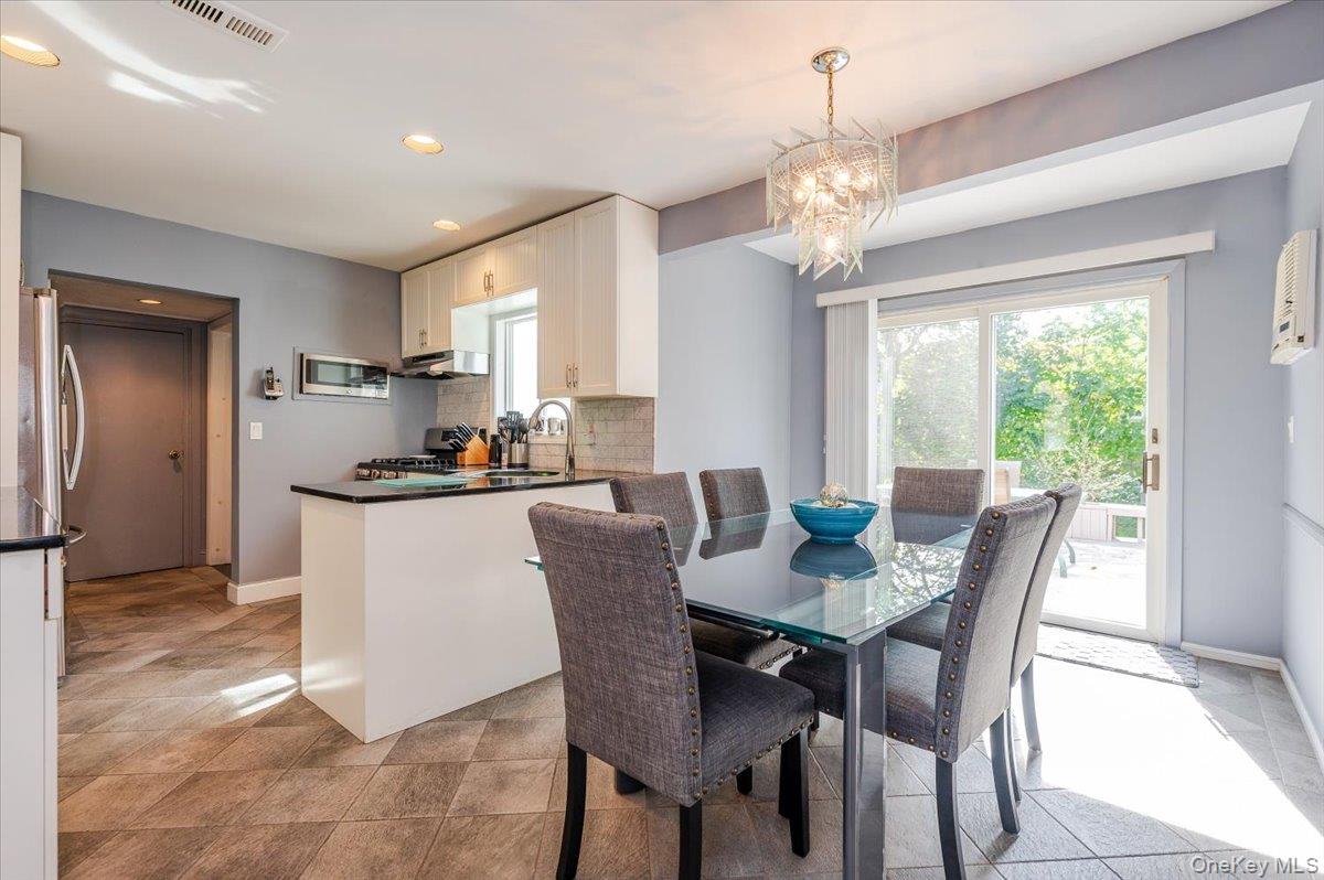 #6 photo, 3354 Knight Street, Oceanside , NY 11572