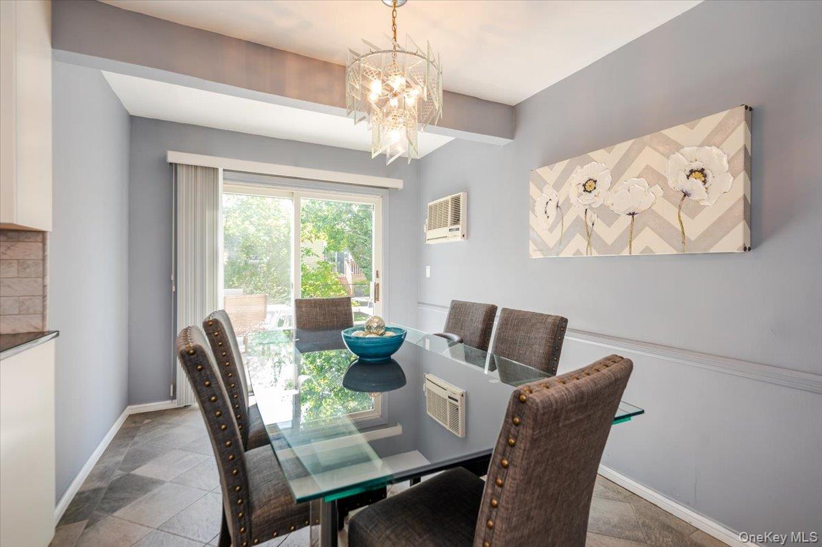 #7 photo, 3354 Knight Street, Oceanside , NY 11572