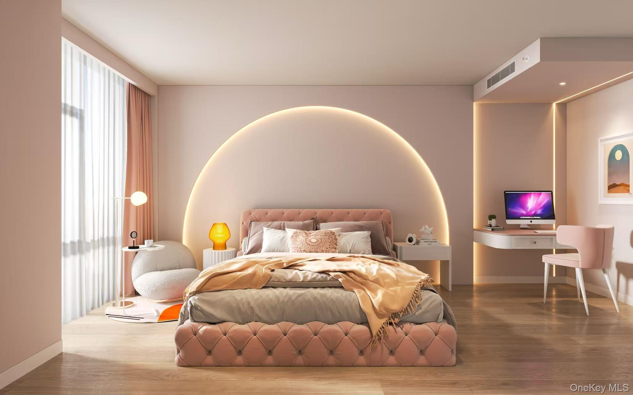 #2 photo, 33-66 Farrington Street, クイーンズ区 Flushing , NY 11354