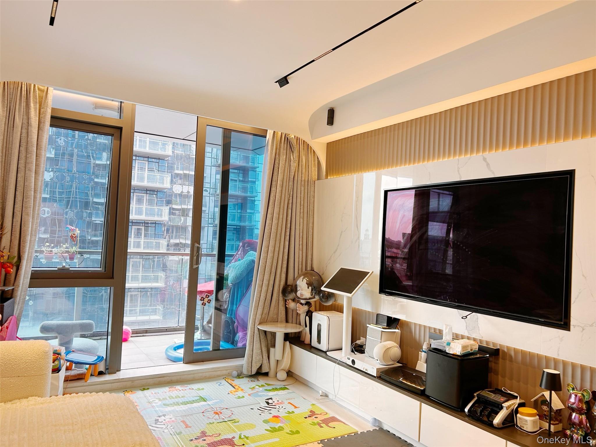 #4 photo, 33-66 Farrington Street, クイーンズ区 Flushing , NY 11354