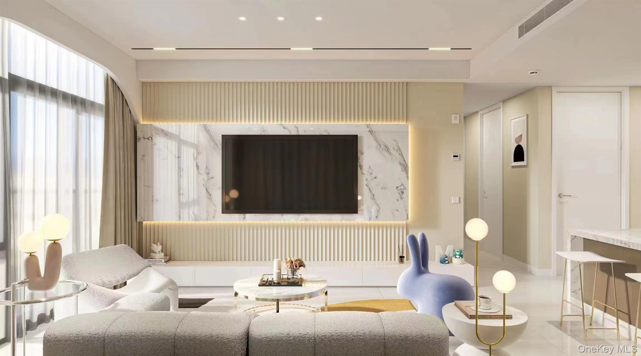 #6 photo, 33-66 Farrington Street, クイーンズ区 Flushing , NY 11354