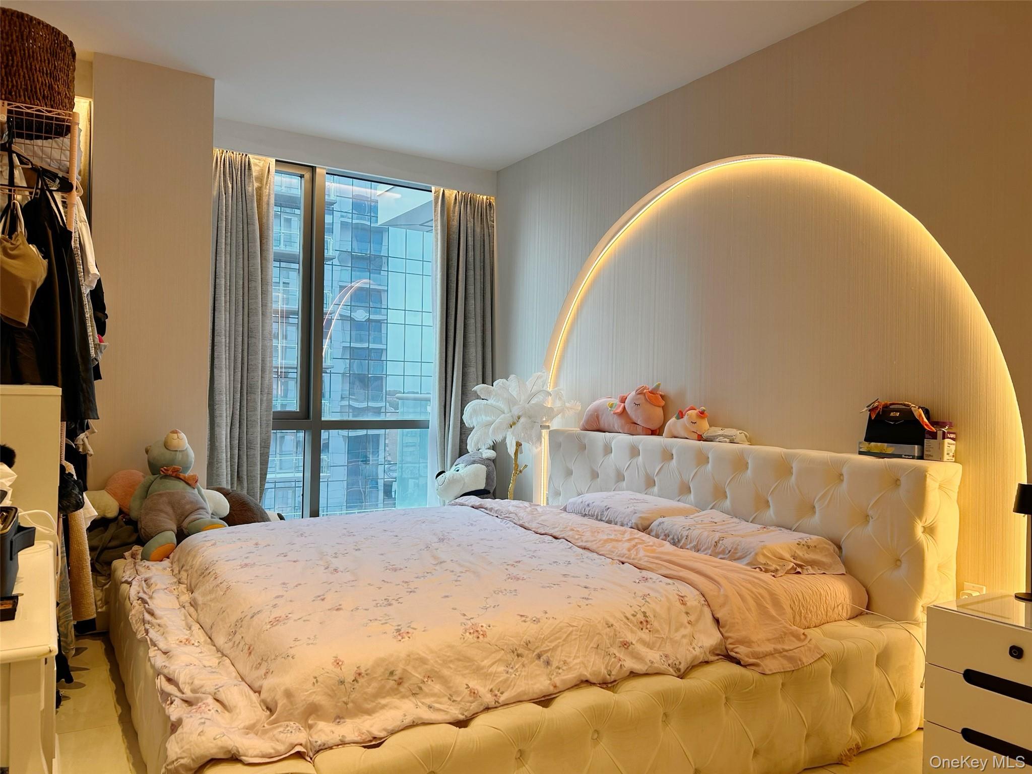 #7 photo, 33-66 Farrington Street, クイーンズ区 Flushing , NY 11354