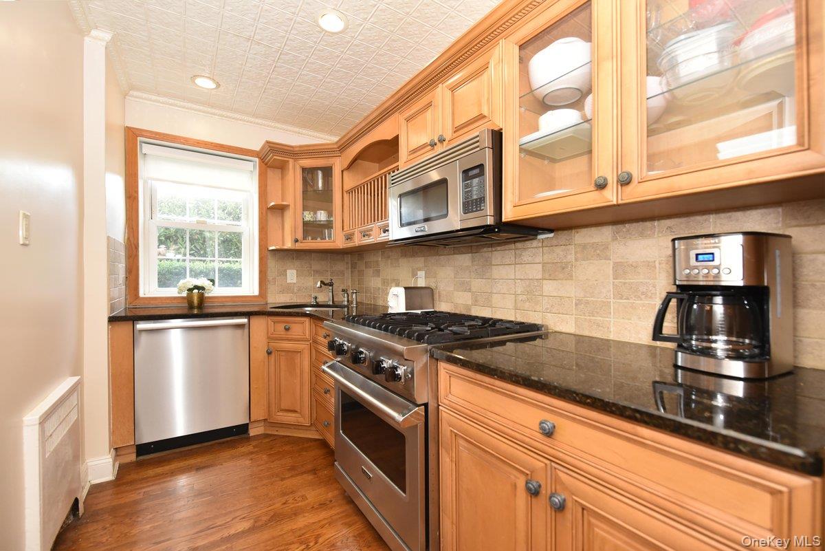 #13 photo, 106 S Village Avenue, ナッソー郡 Rockville Centre , NY 11572