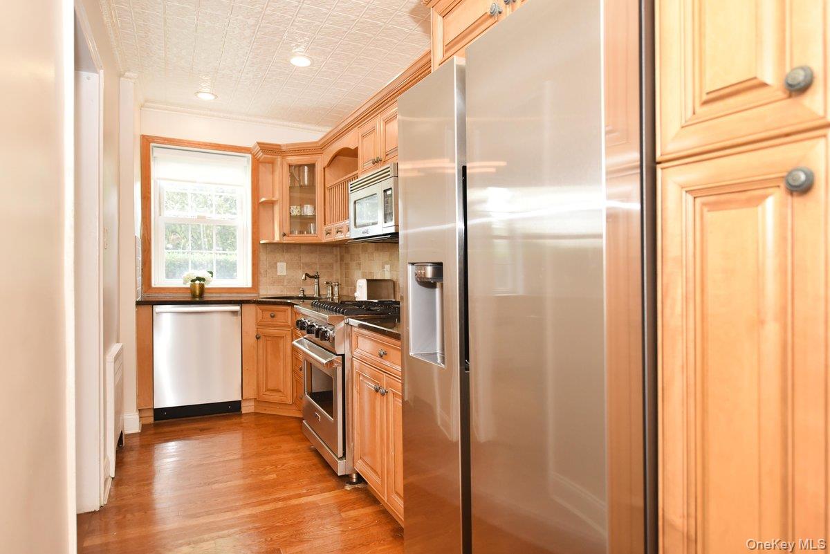 #15 photo, 106 S Village Avenue, ナッソー郡 Rockville Centre , NY 11572