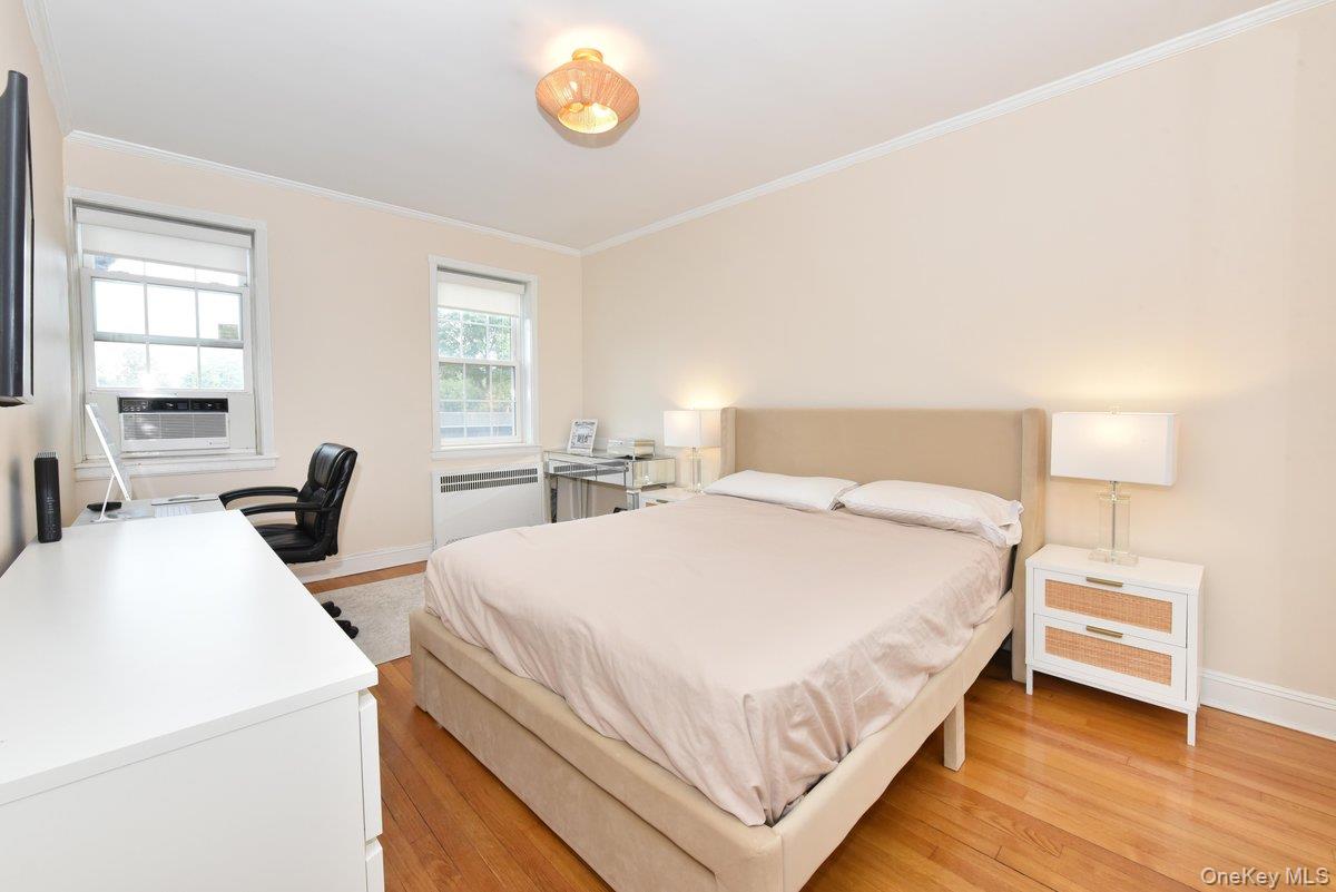 #16 photo, 106 S Village Avenue, ナッソー郡 Rockville Centre , NY 11572