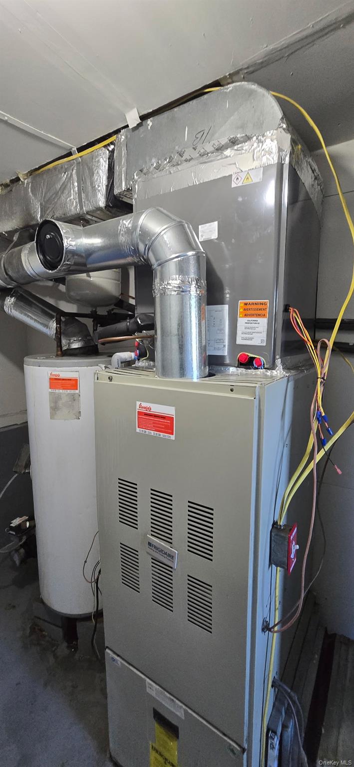 #13 photo, 1902 Race Avenue, サフォーク郡 Medford , NY 11763