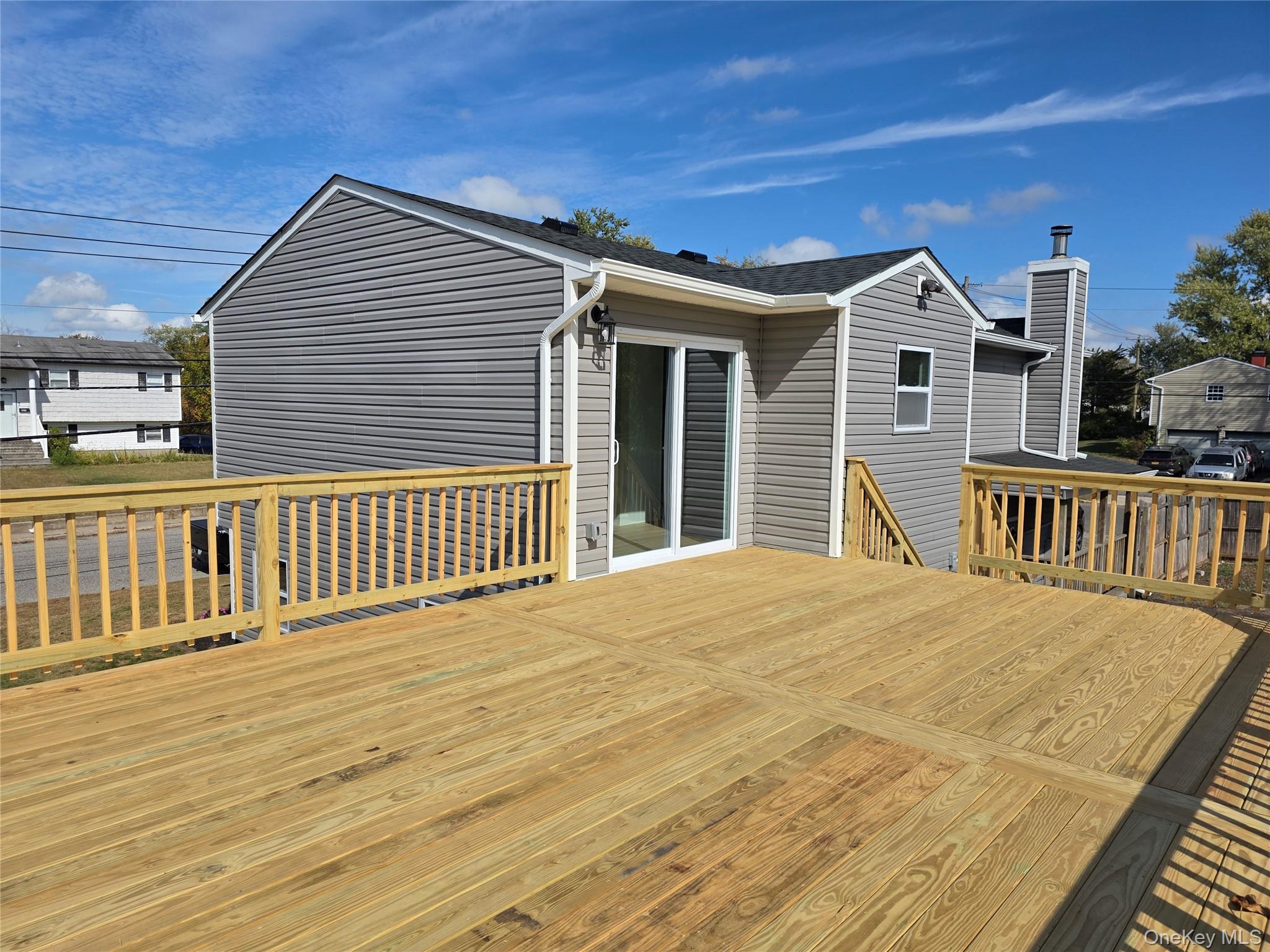 #14 photo, 1902 Race Avenue, サフォーク郡 Medford , NY 11763