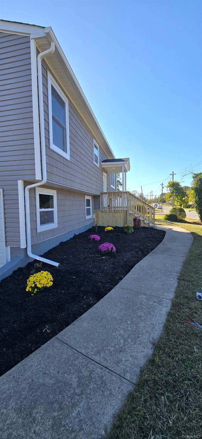 #17 photo, 1902 Race Avenue, サフォーク郡 Medford , NY 11763