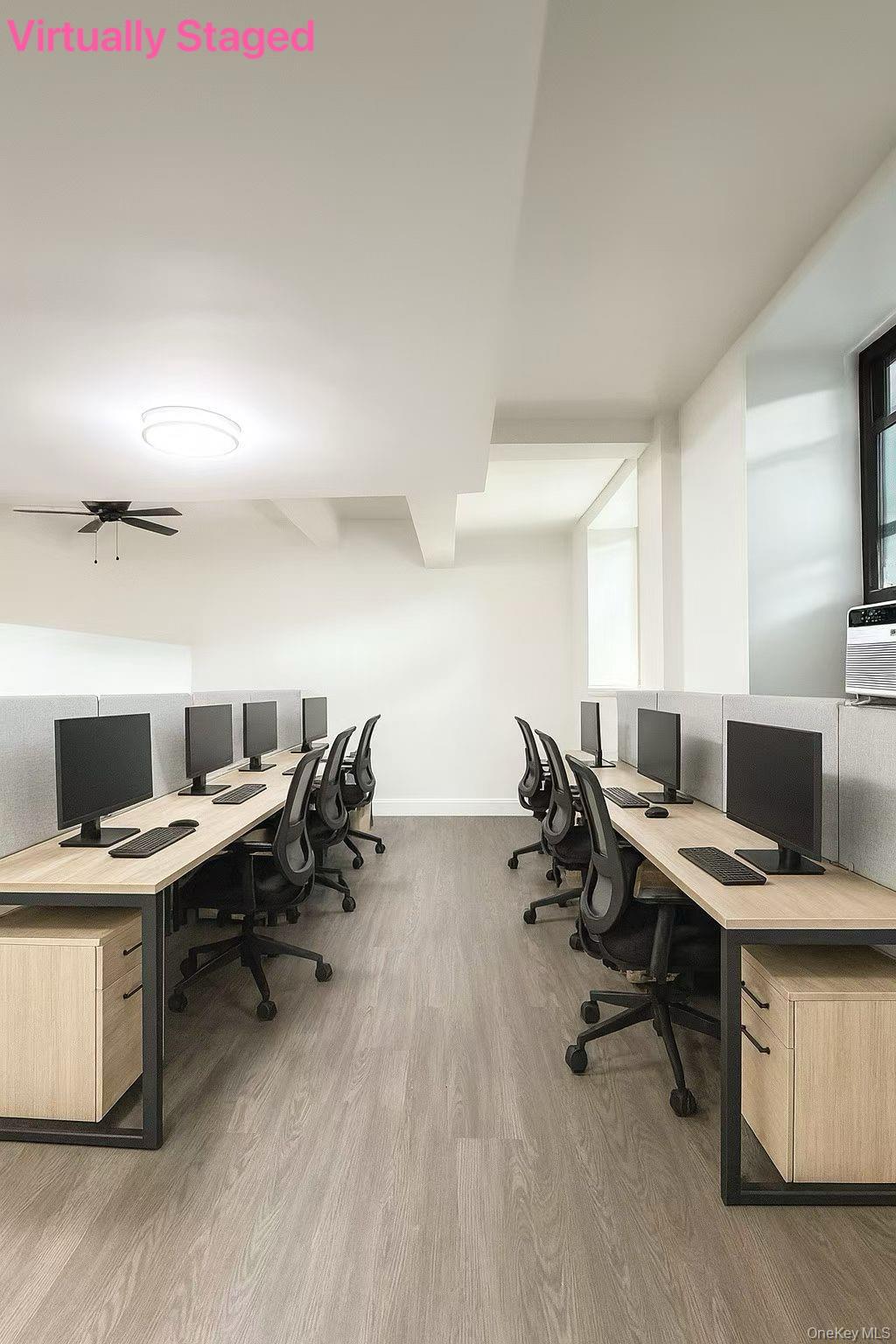 #1 photo, 14105 Northern Boulevard, クイーンズ区 Flushing , NY 11354