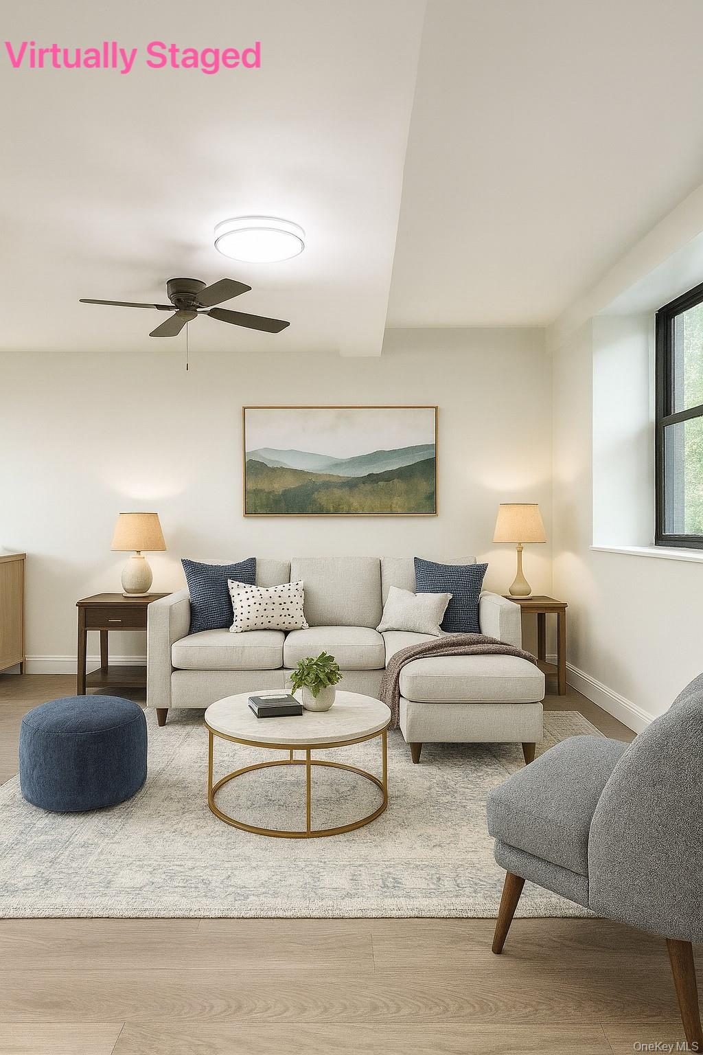 #10 photo, 14105 Northern Boulevard, クイーンズ区 Flushing , NY 11354