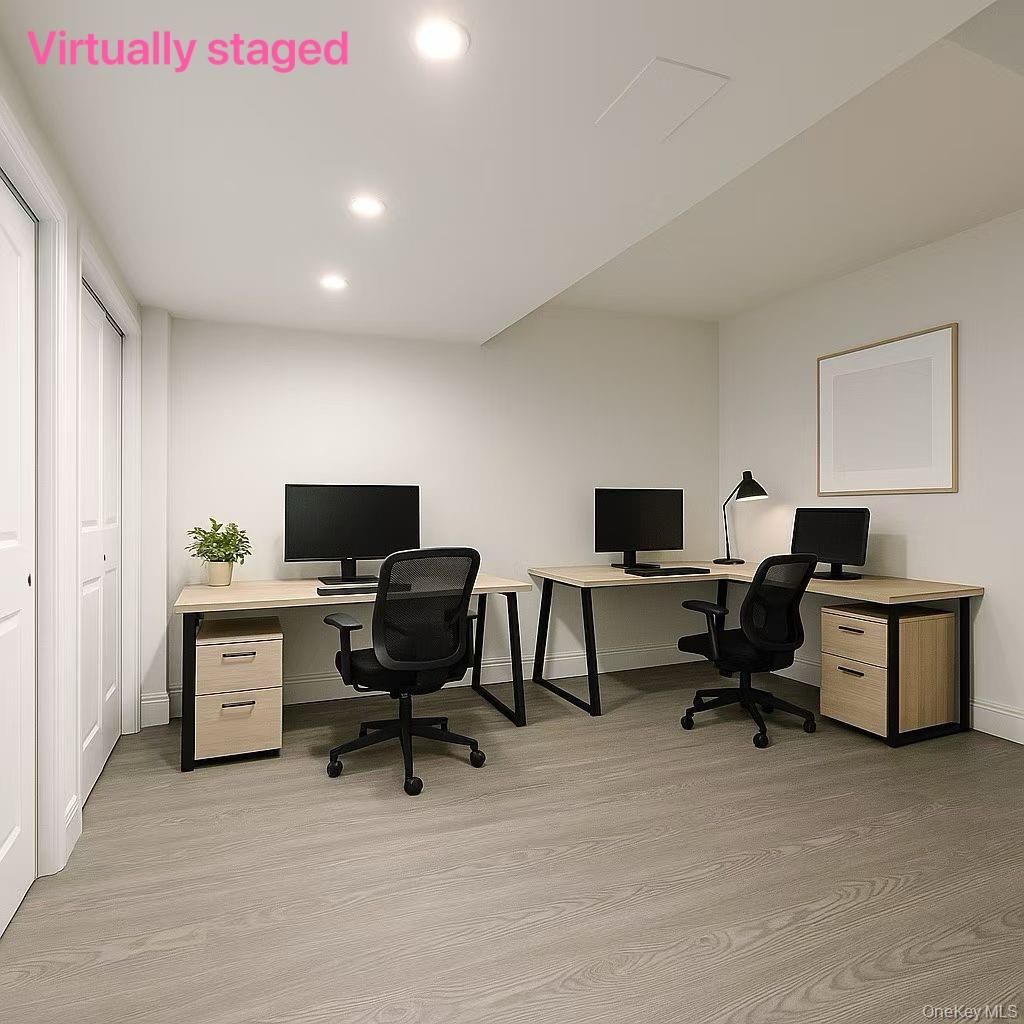 #2 photo, 14105 Northern Boulevard, クイーンズ区 Flushing , NY 11354