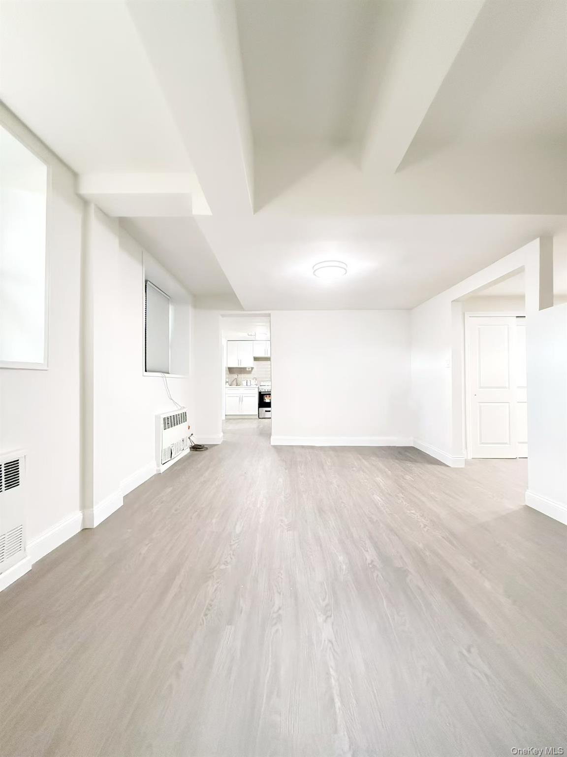 #4 photo, 14105 Northern Boulevard, クイーンズ区 Flushing , NY 11354