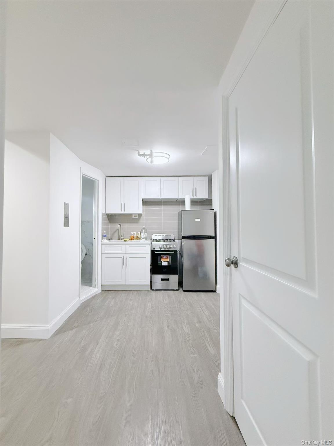 #5 photo, 14105 Northern Boulevard, クイーンズ区 Flushing , NY 11354