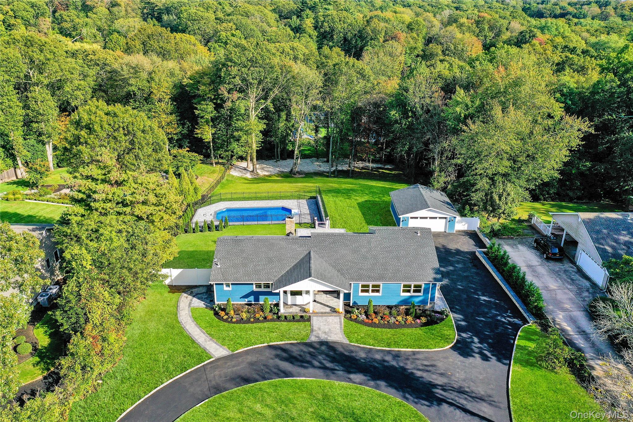 #1 photo, 9 Susan Lane, Dix Hills , NY 11746