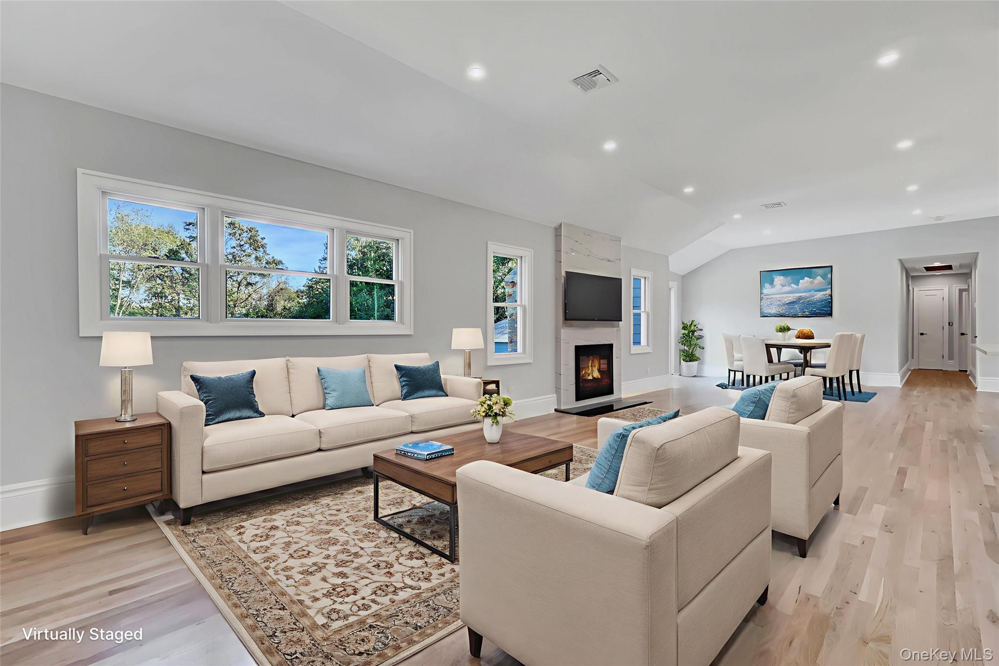 #10 photo, 9 Susan Lane, Dix Hills , NY 11746