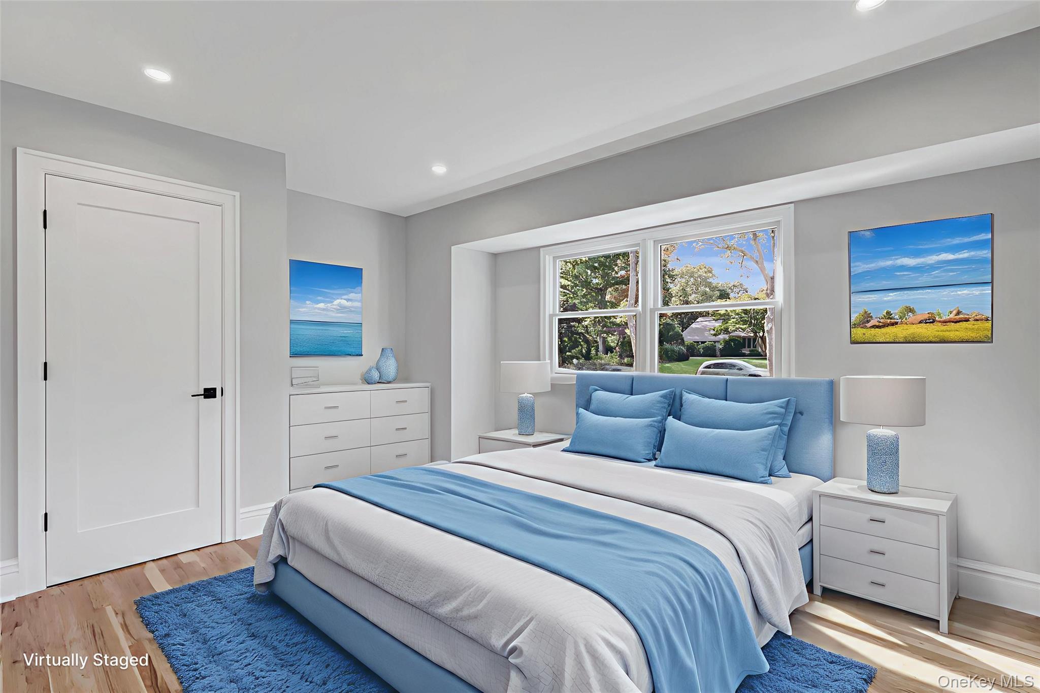 #16 photo, 9 Susan Lane, Dix Hills , NY 11746