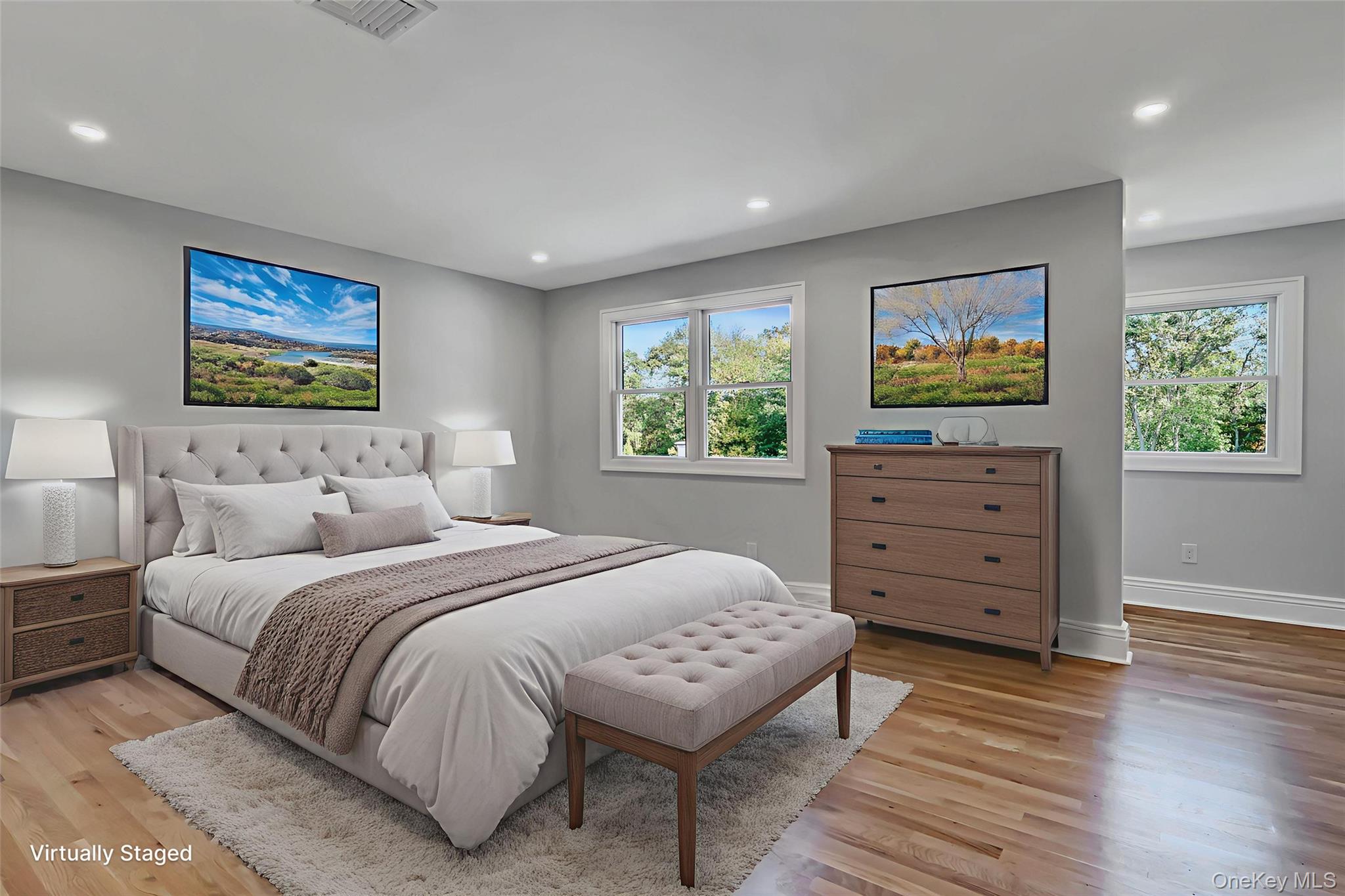 #18 photo, 9 Susan Lane, Dix Hills , NY 11746