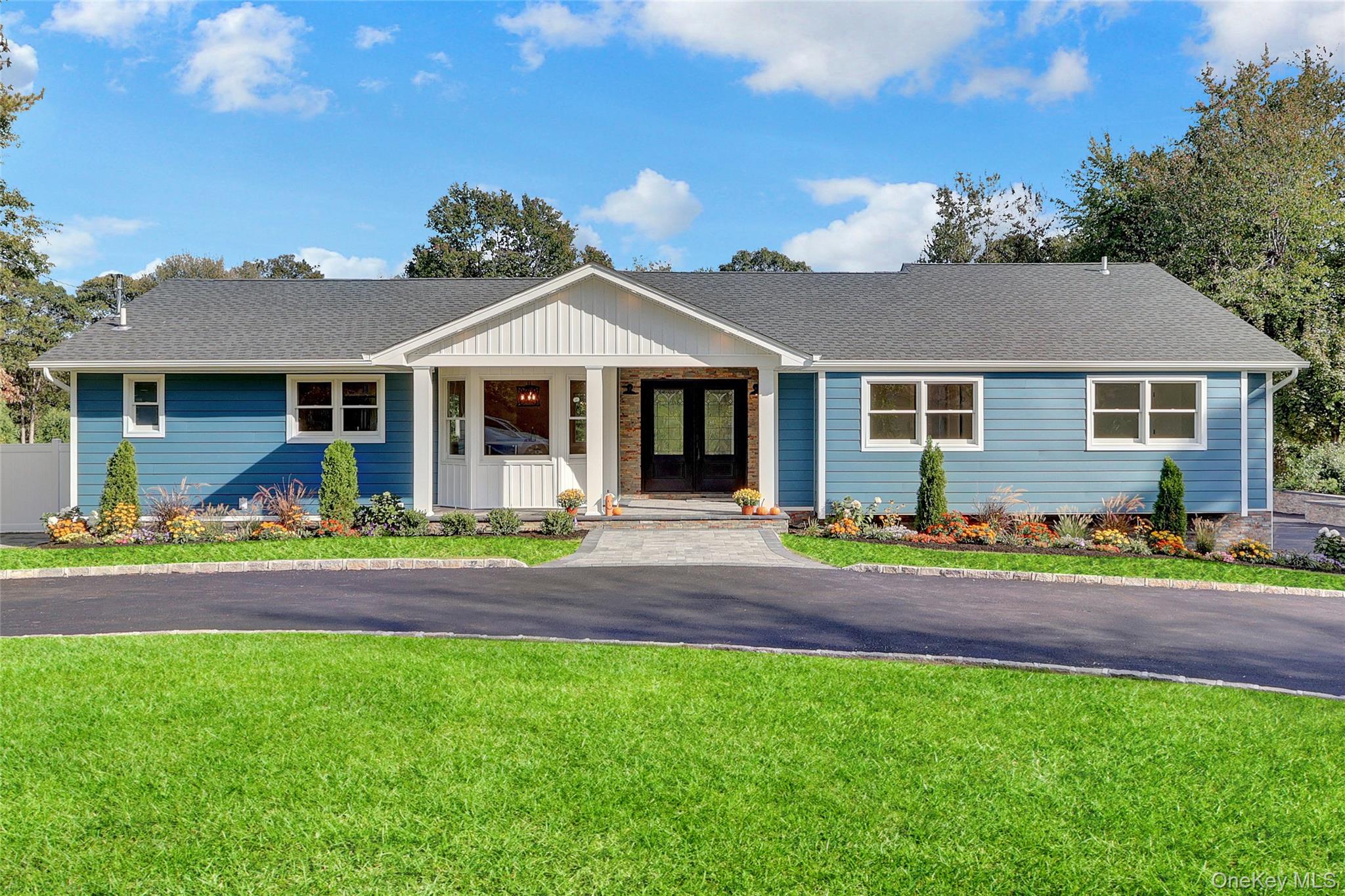 #2 photo, 9 Susan Lane, Dix Hills , NY 11746