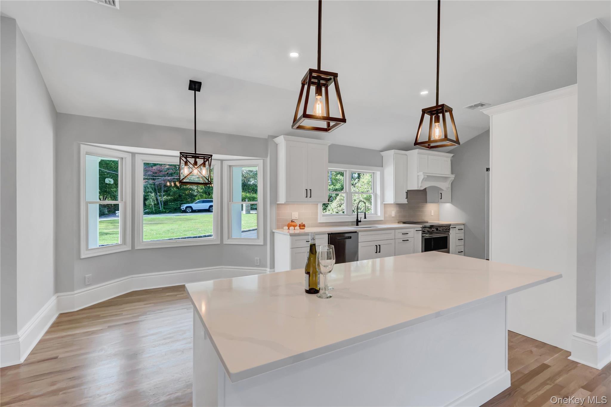 #3 photo, 9 Susan Lane, Dix Hills , NY 11746