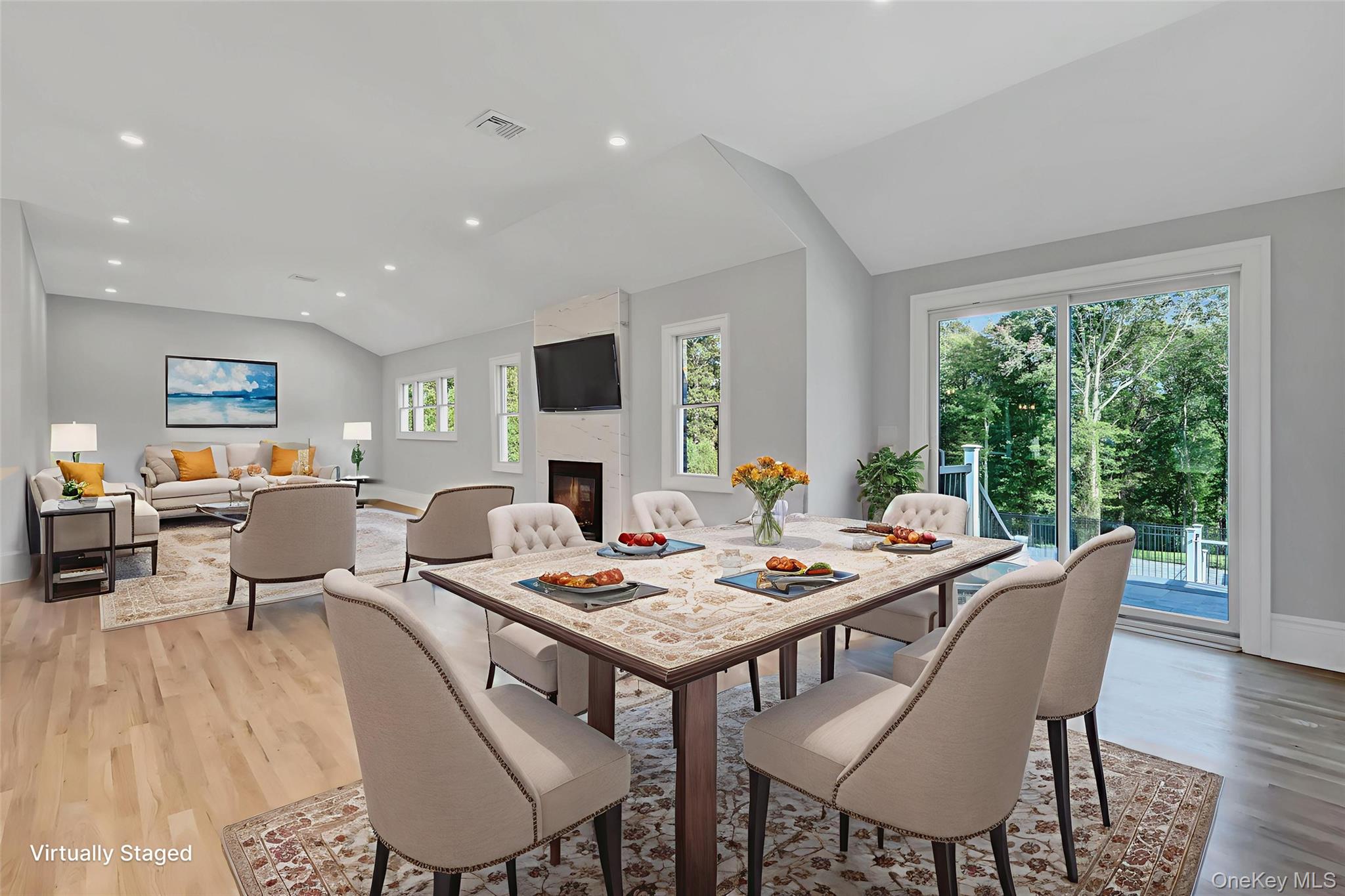 #6 photo, 9 Susan Lane, Dix Hills , NY 11746