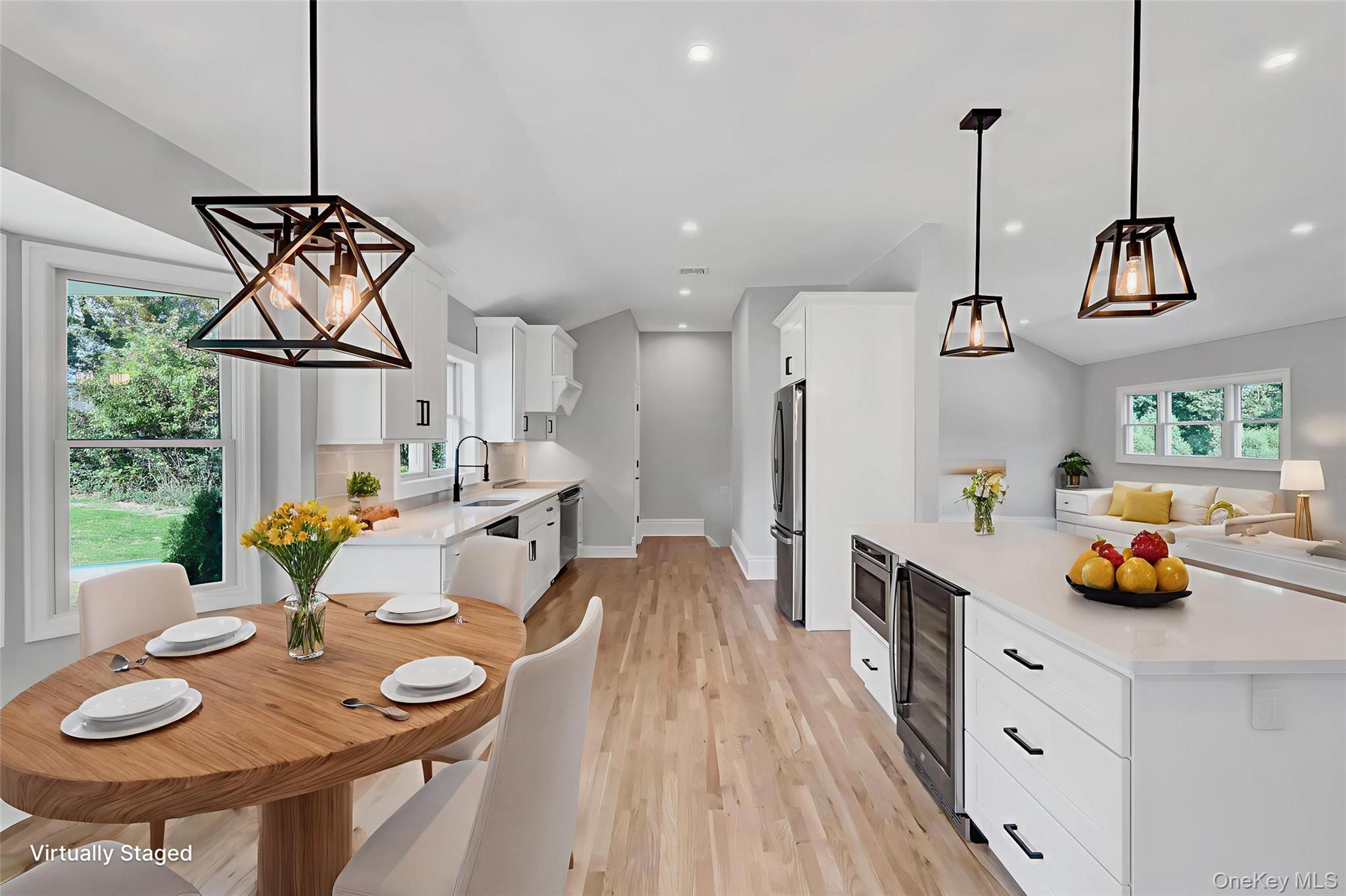 #7 photo, 9 Susan Lane, Dix Hills , NY 11746