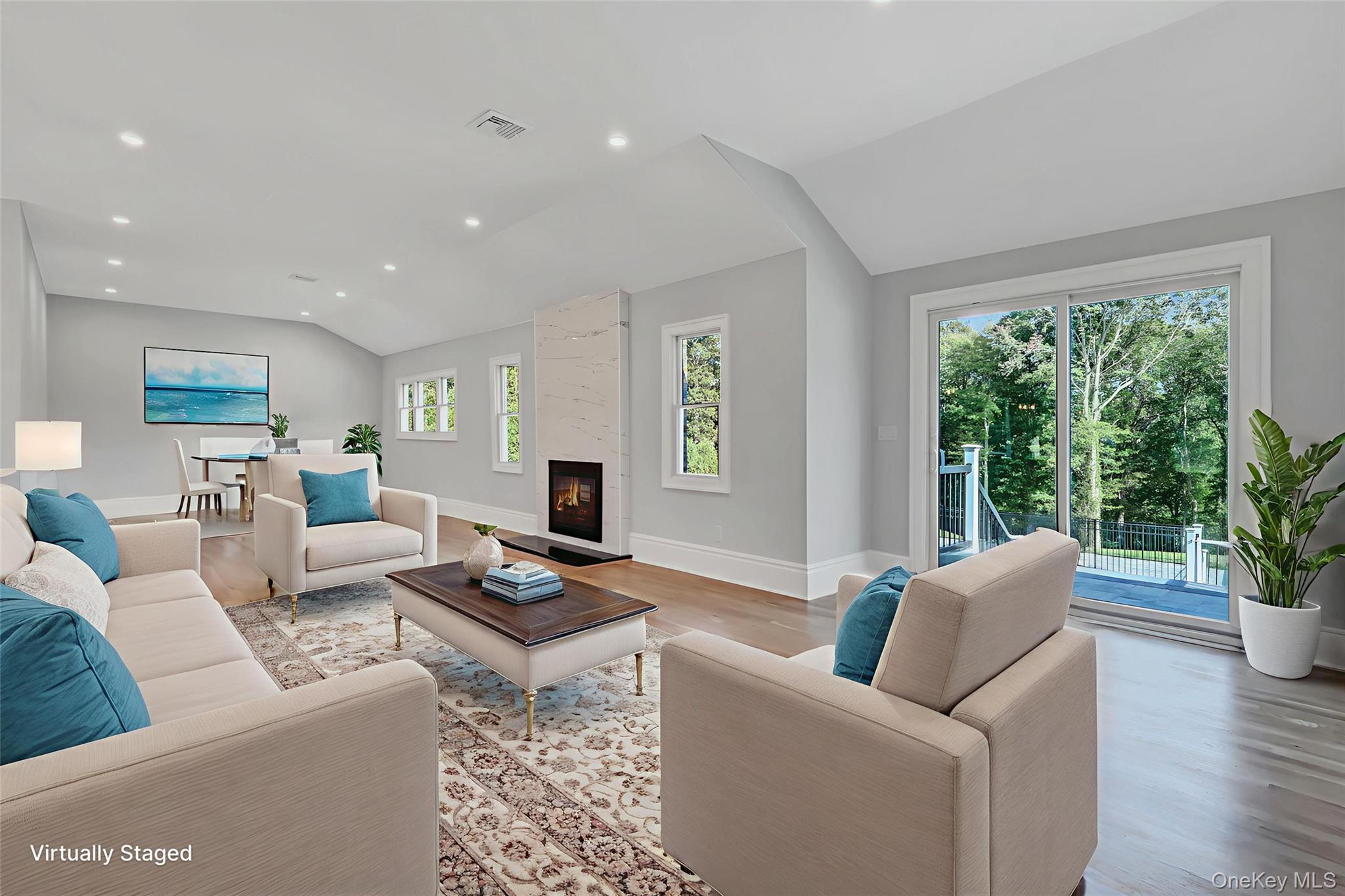 #8 photo, 9 Susan Lane, Dix Hills , NY 11746