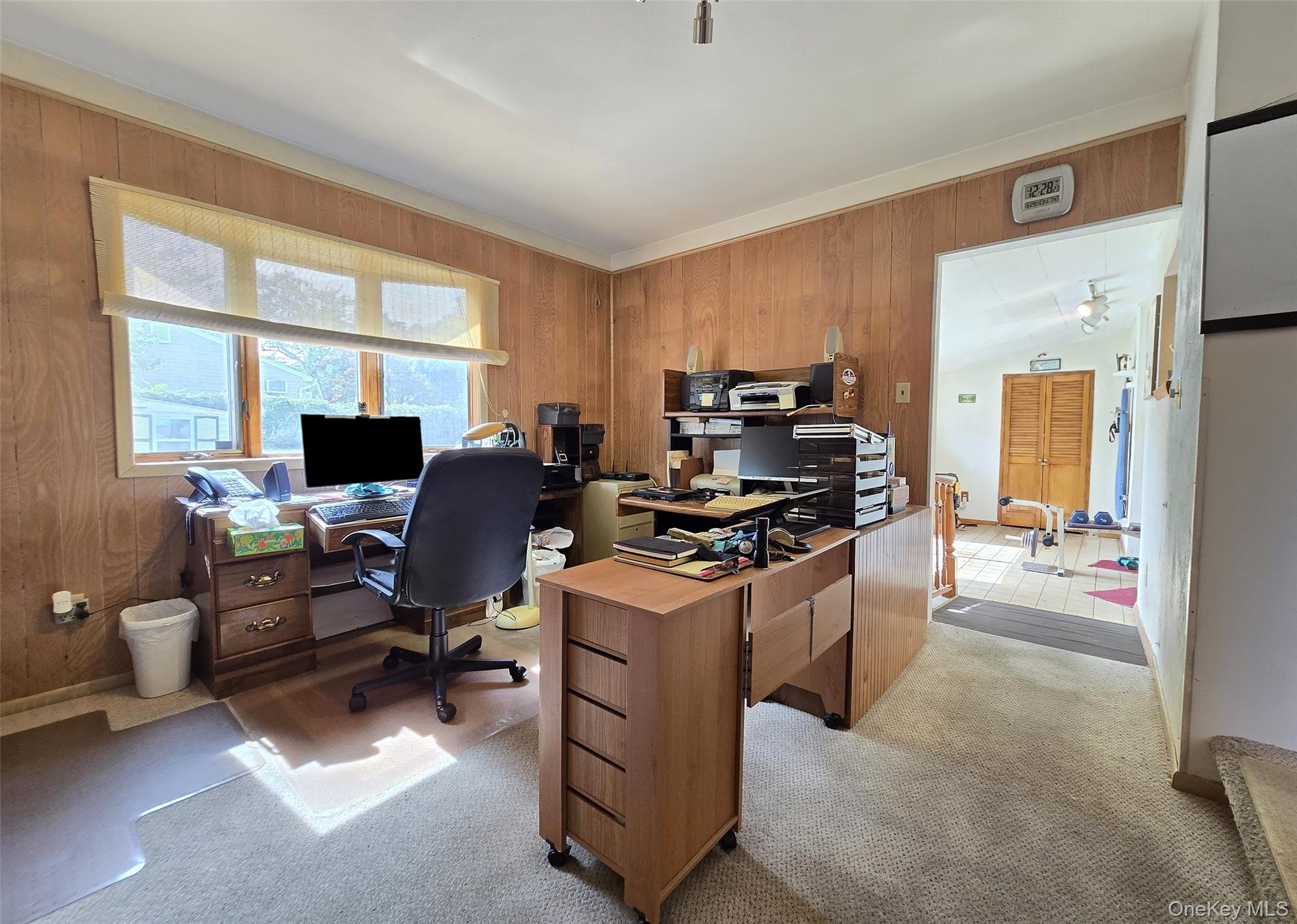 #11 photo, 14 E Oakdale Street, Bay Shore , NY 11706